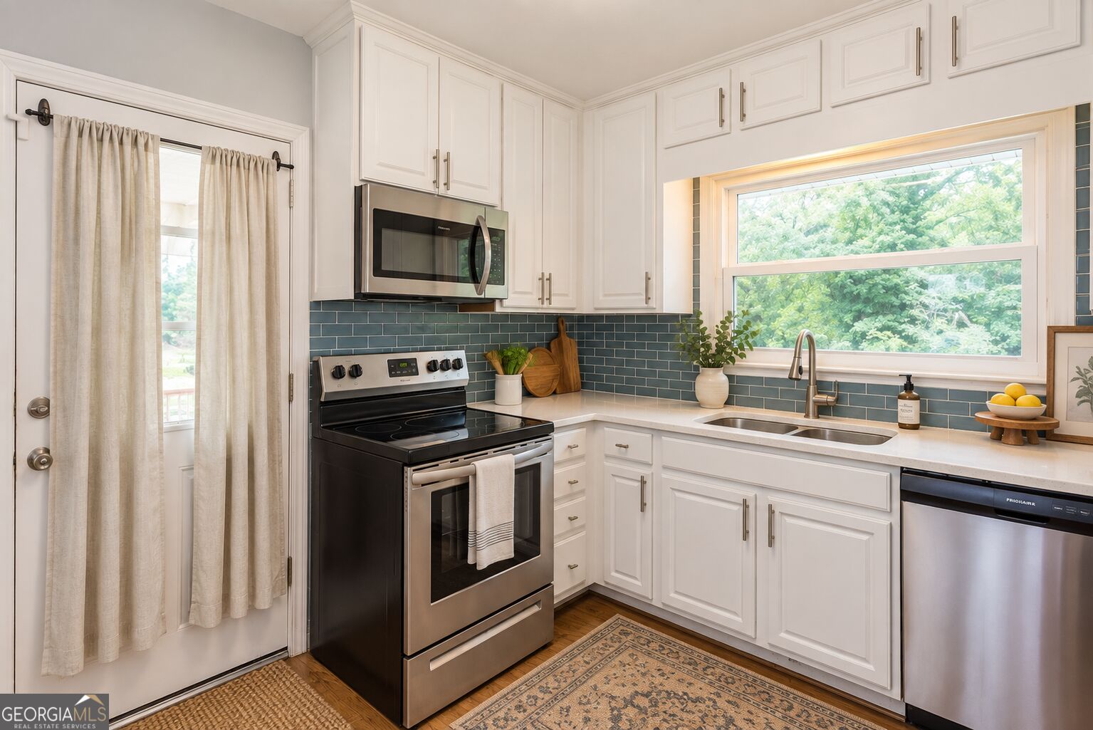 2752 Arrowood Drive Unit: UPSTAIRS