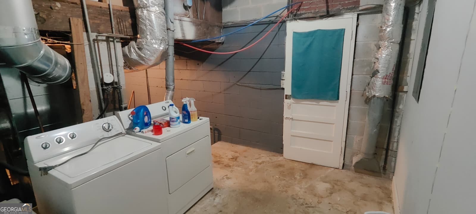 2752 Arrowood Drive Unit: UPSTAIRS