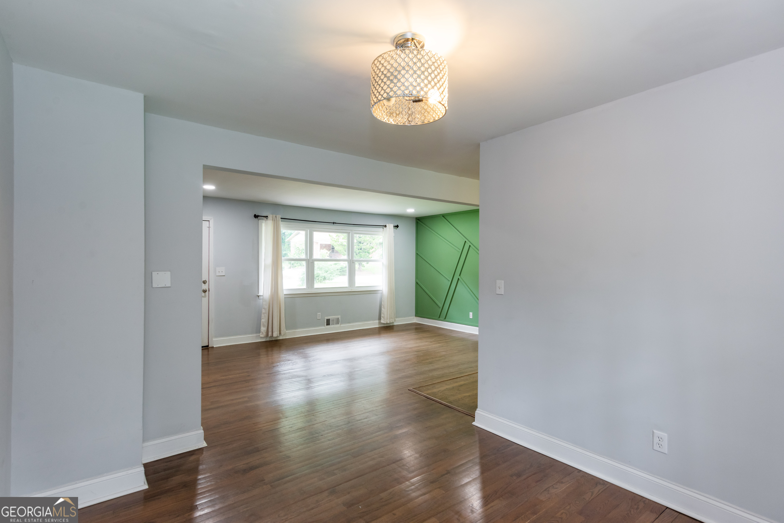 2752 Arrowood Drive Unit: UPSTAIRS