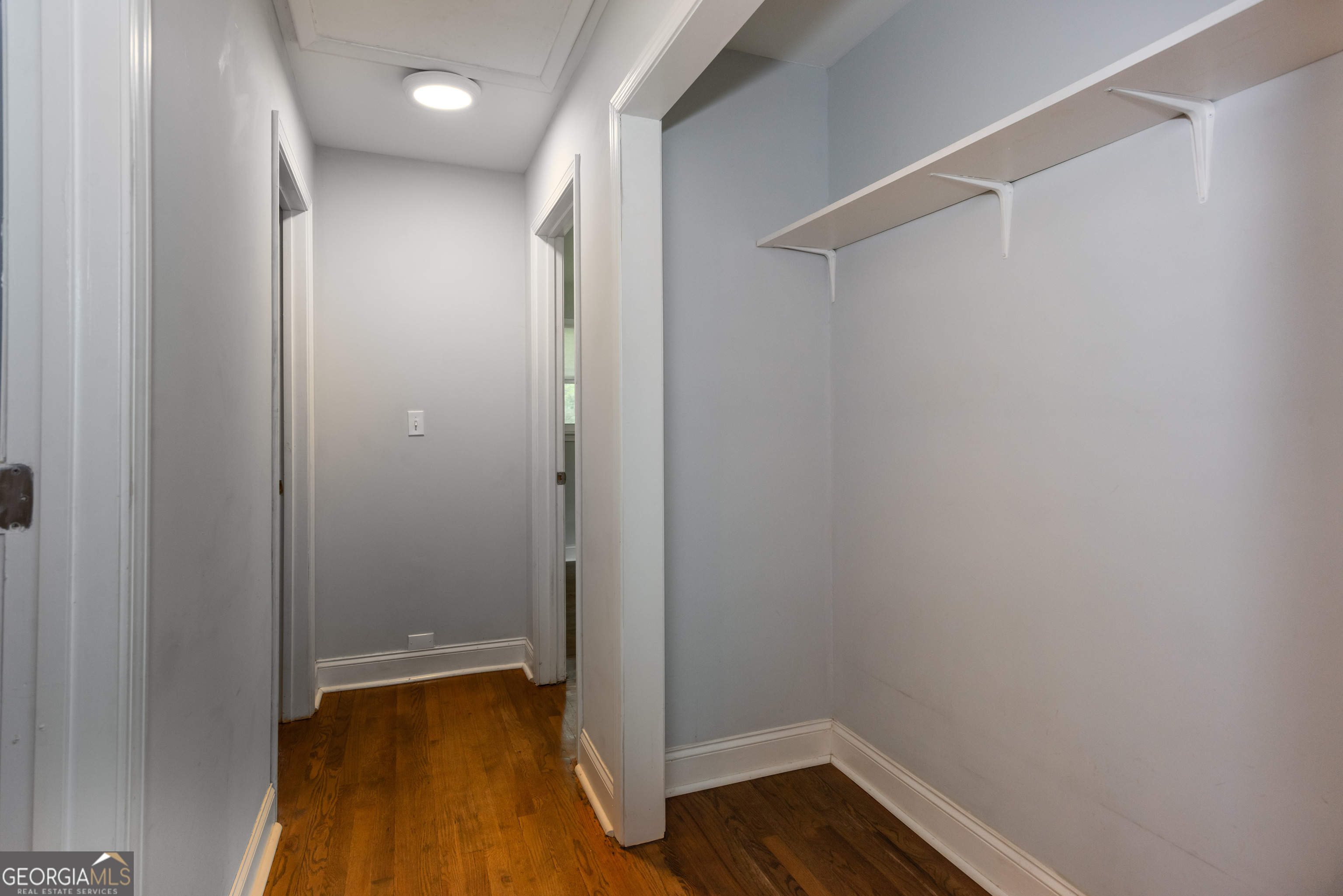 2752 Arrowood Drive Unit: UPSTAIRS