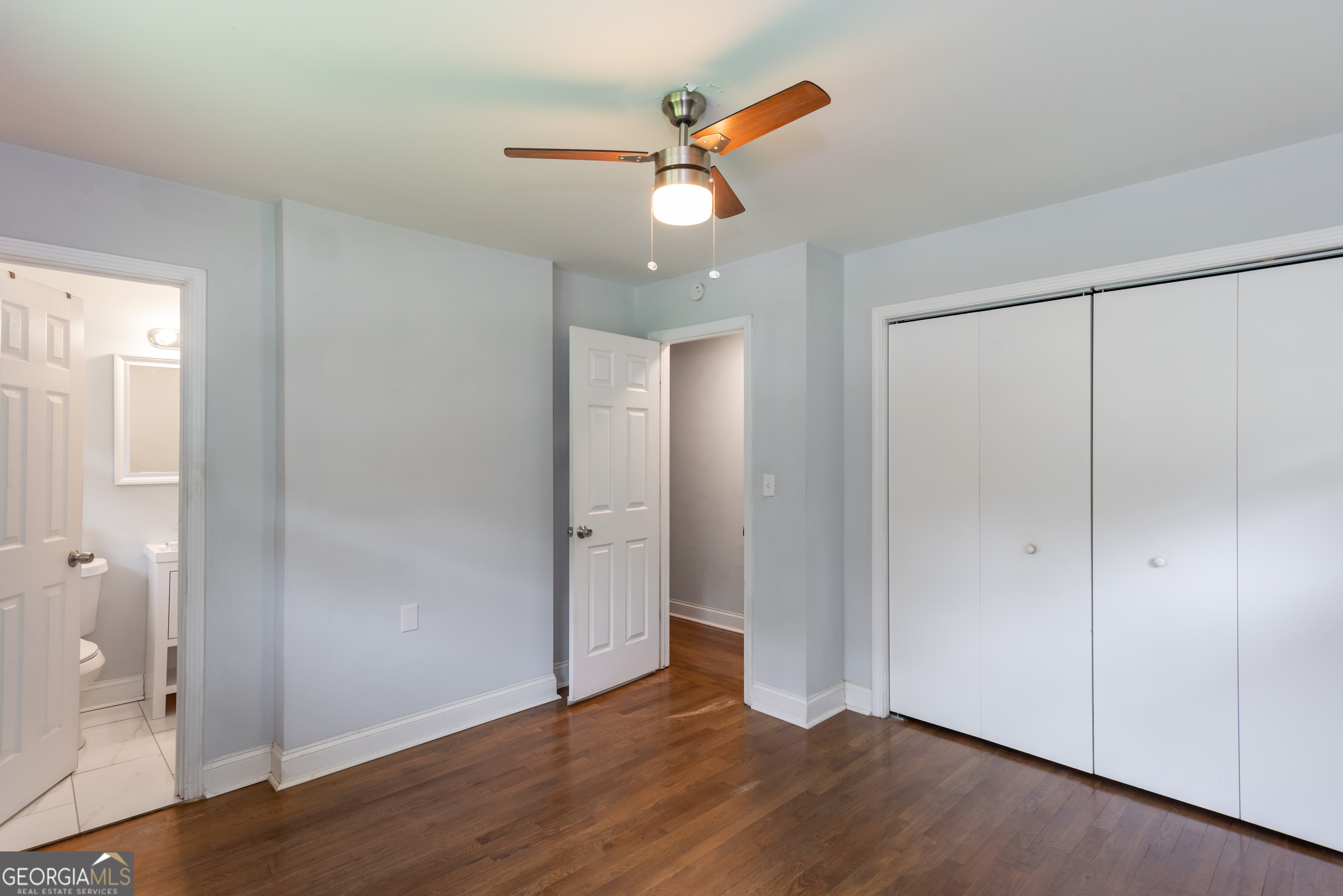 2752 Arrowood Drive Unit: UPSTAIRS
