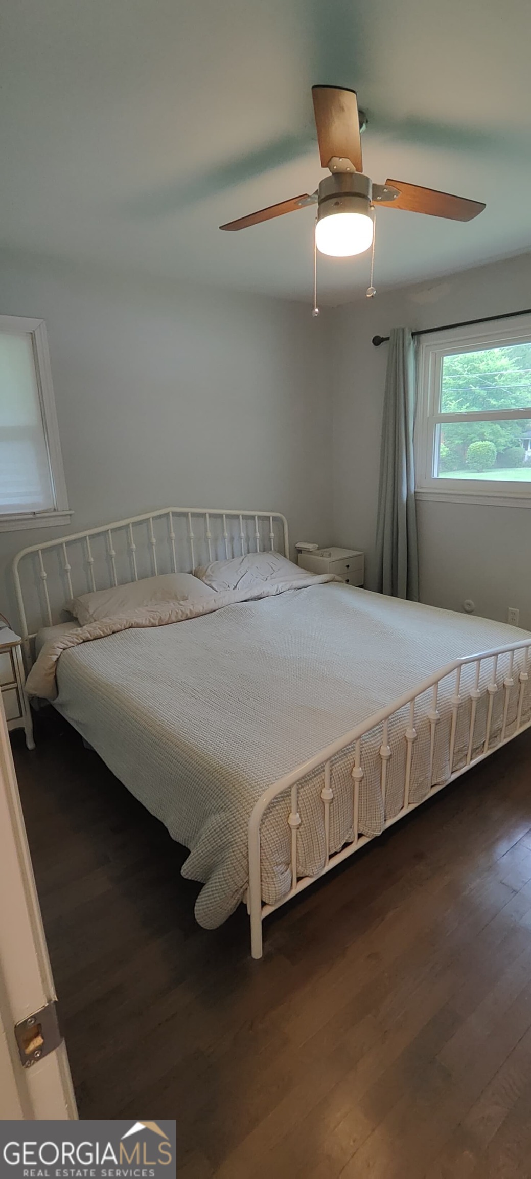 2752 Arrowood Drive Unit: UPSTAIRS