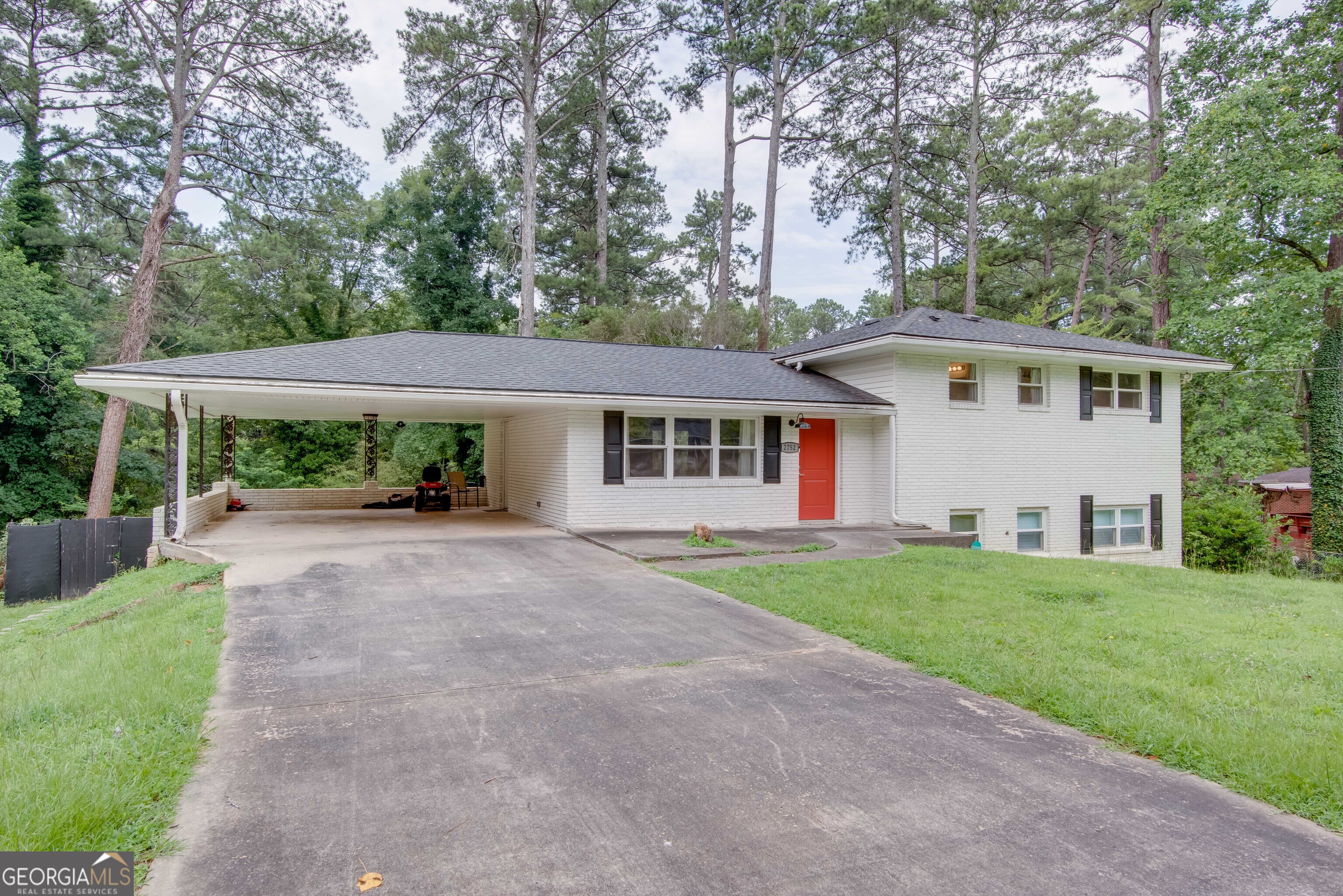 2752 Arrowood Drive Unit: UPSTAIRS