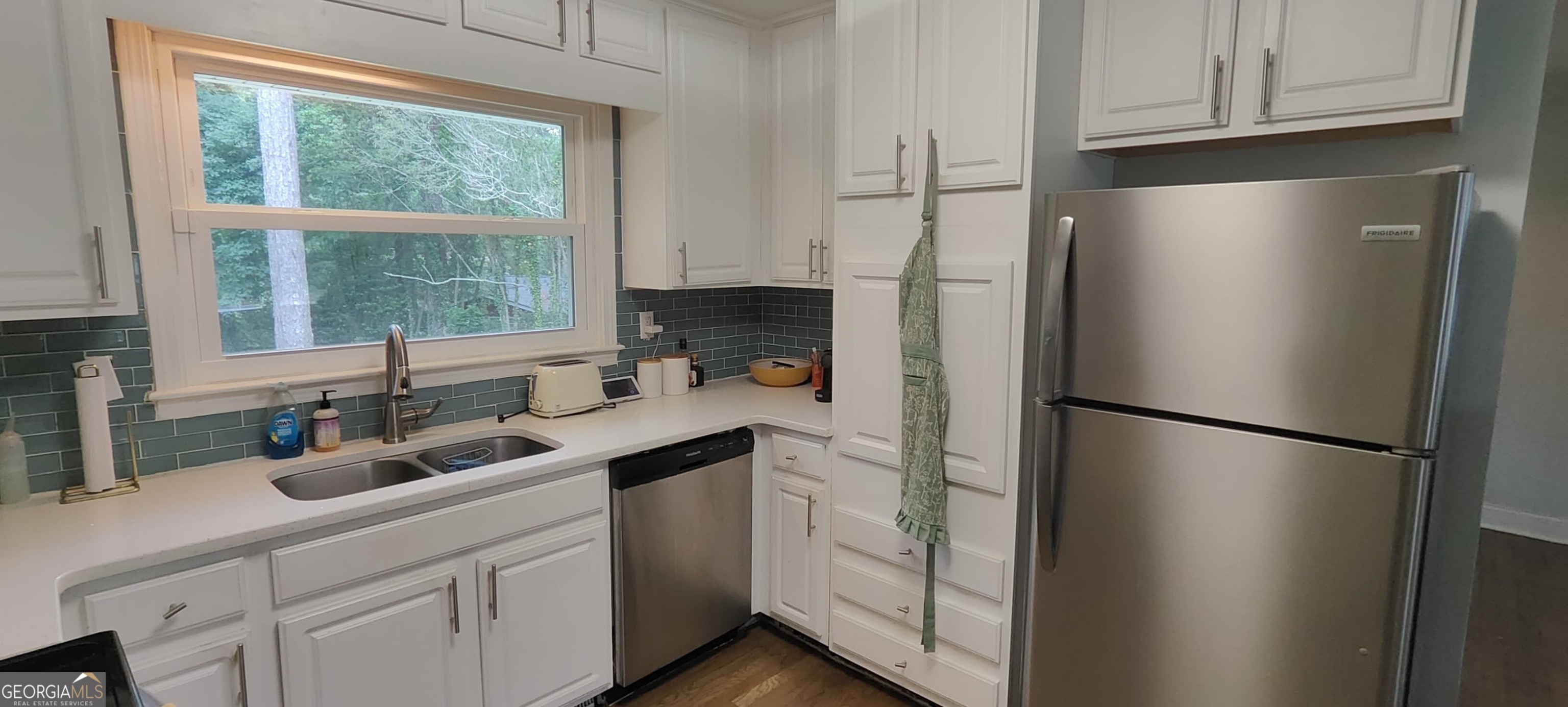 2752 Arrowood Drive Unit: UPSTAIRS