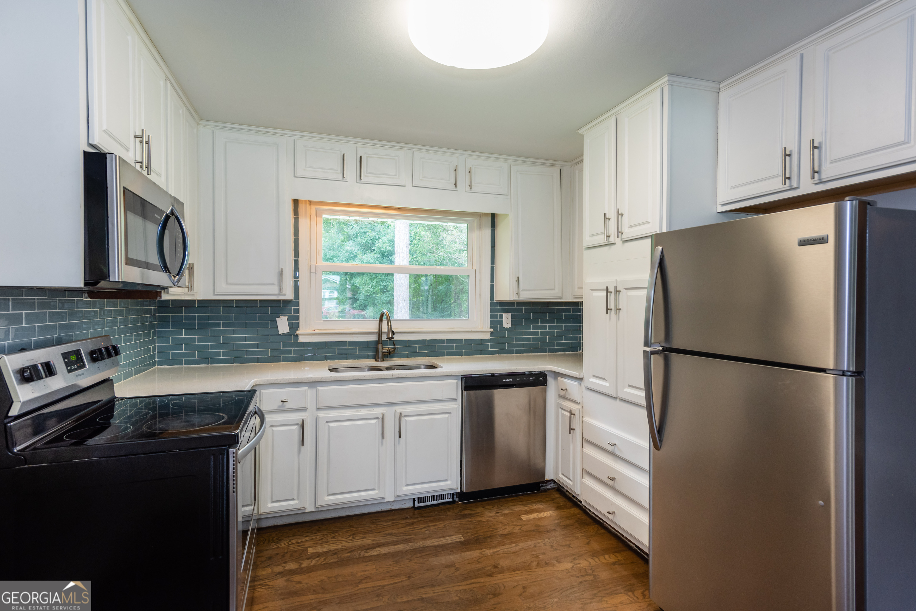 2752 Arrowood Drive Unit: UPSTAIRS