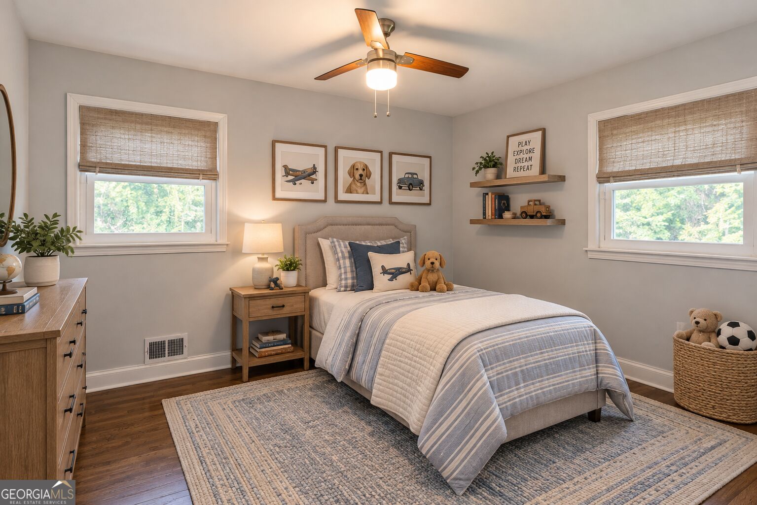 2752 Arrowood Drive Unit: UPSTAIRS