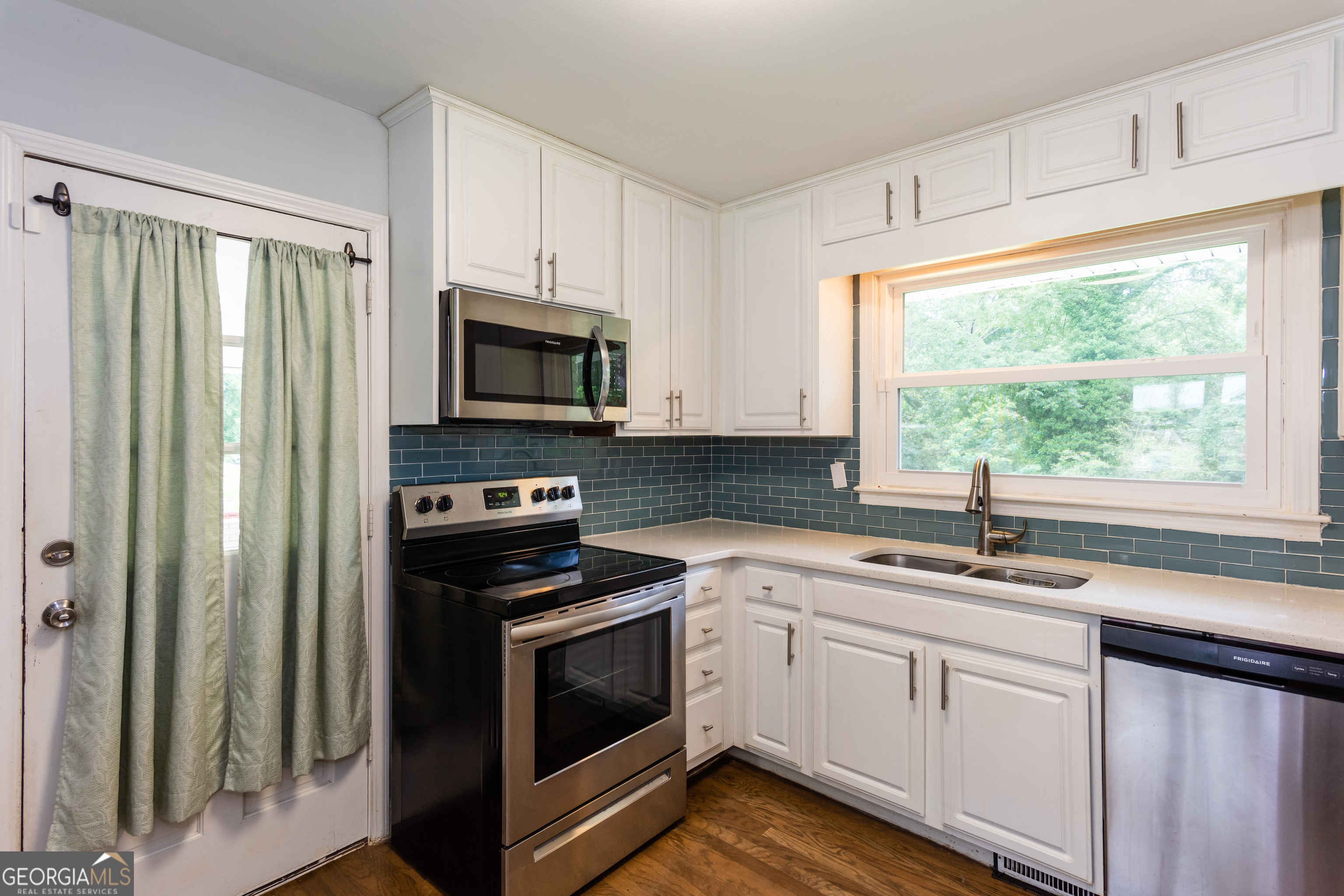2752 Arrowood Drive Unit: UPSTAIRS