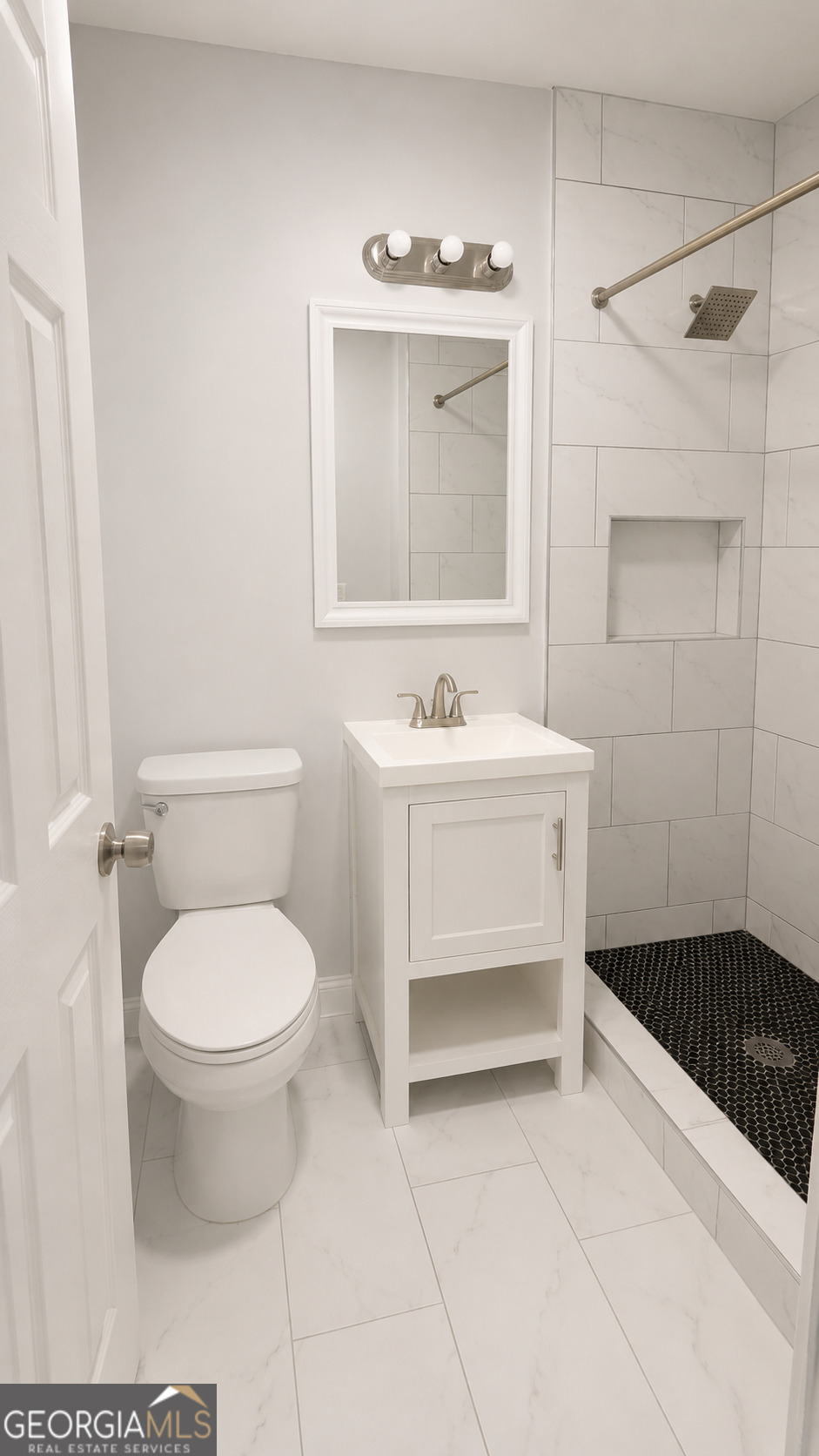 2752 Arrowood Drive Unit: UPSTAIRS