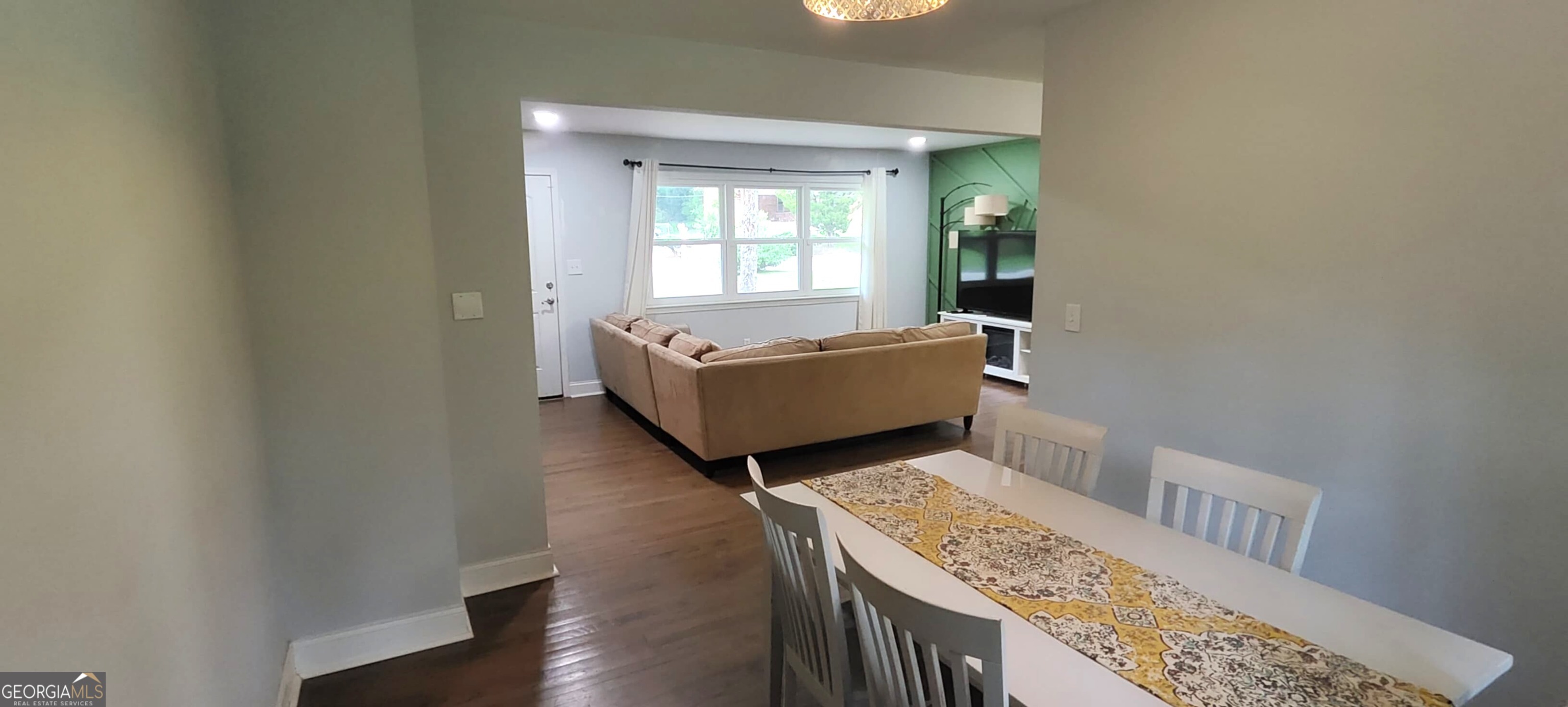 2752 Arrowood Drive Unit: UPSTAIRS