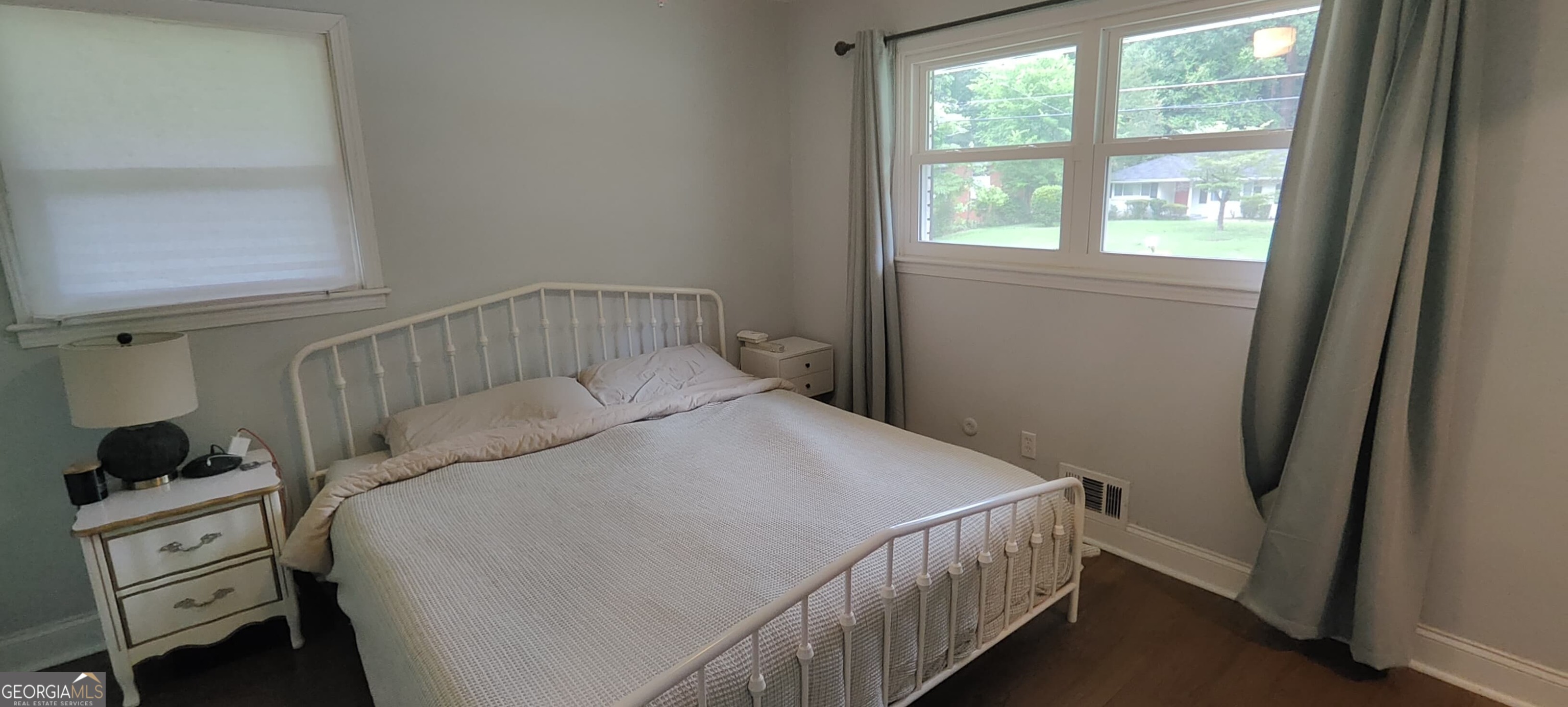2752 Arrowood Drive Unit: UPSTAIRS