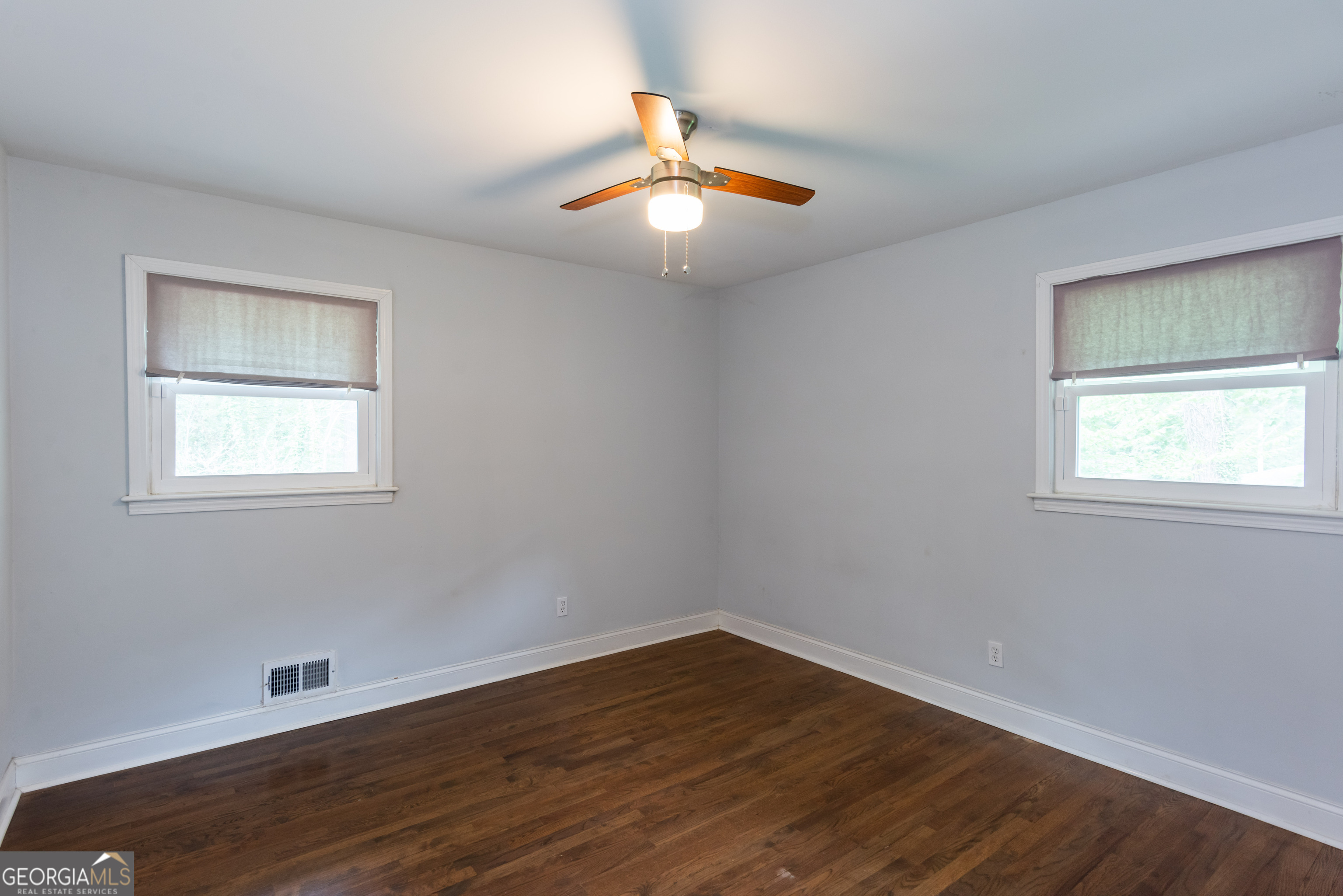 2752 Arrowood Drive Unit: UPSTAIRS