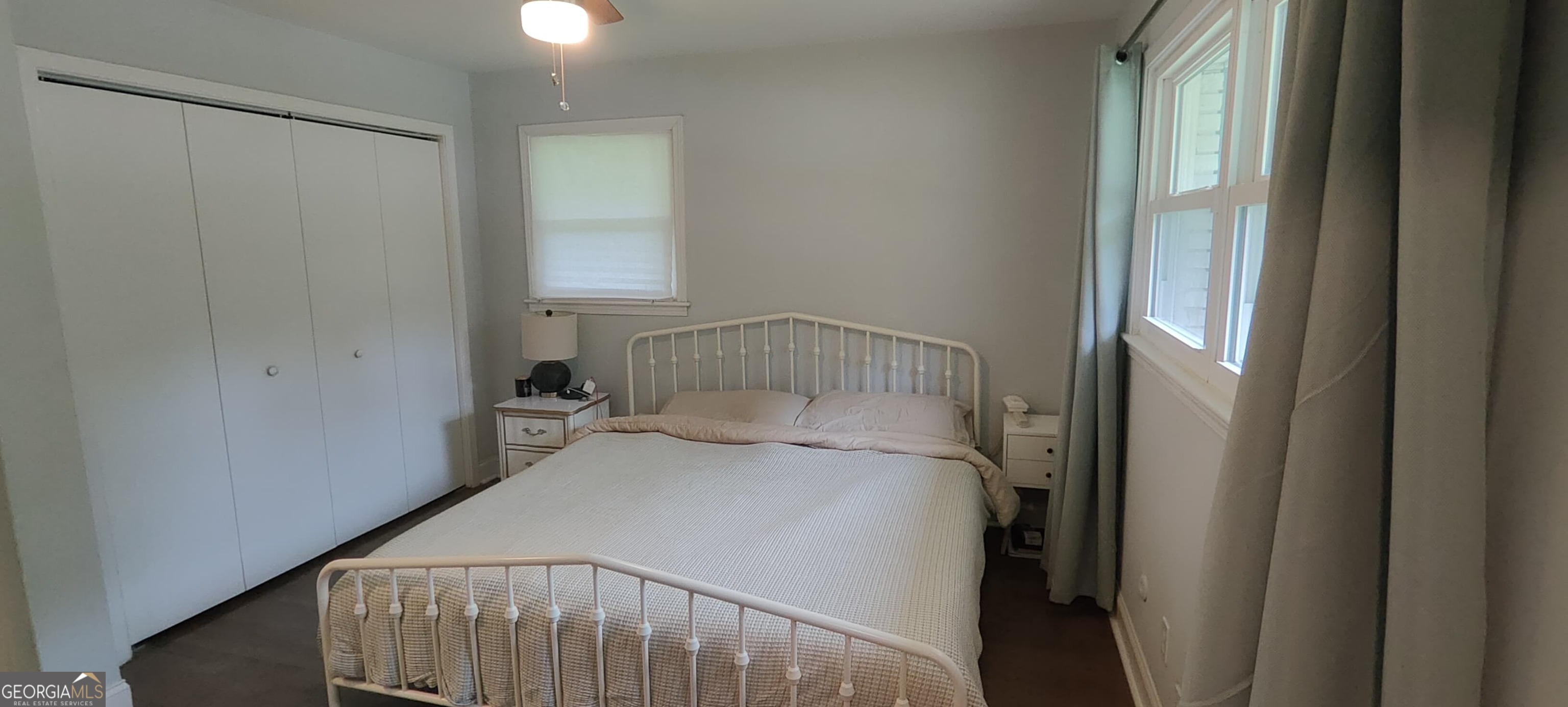 2752 Arrowood Drive Unit: UPSTAIRS