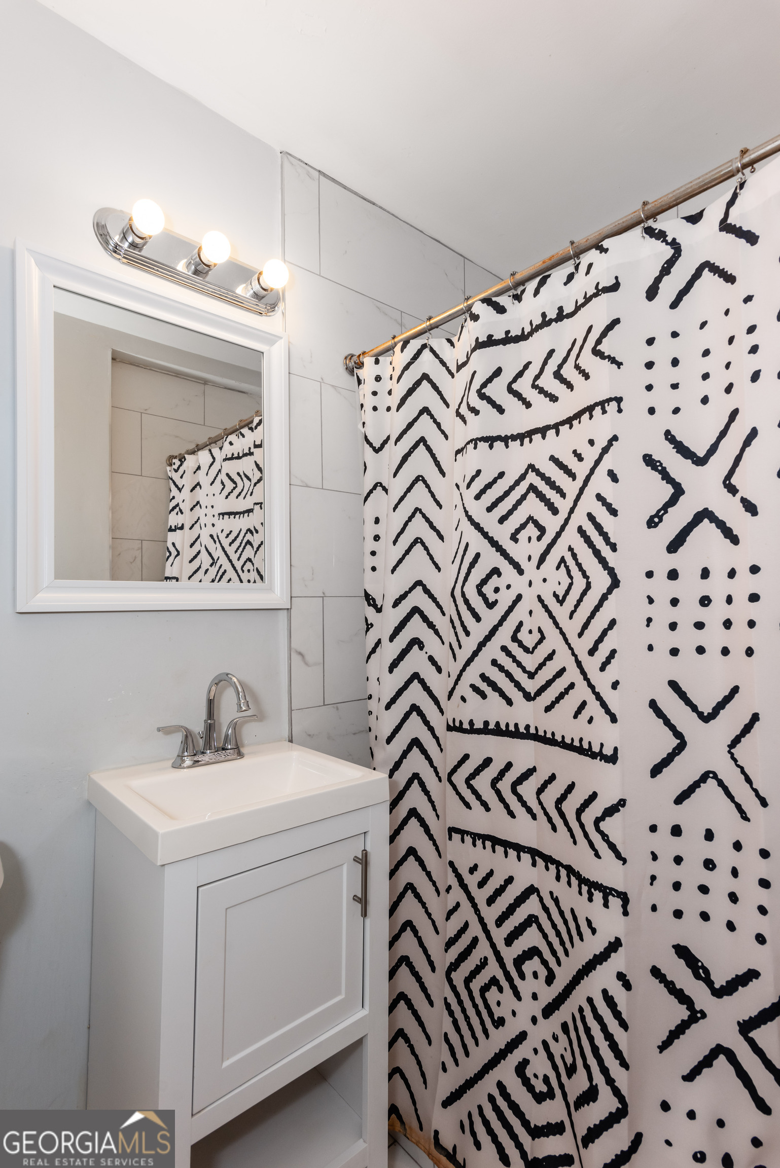 2752 Arrowood Drive Unit: UPSTAIRS