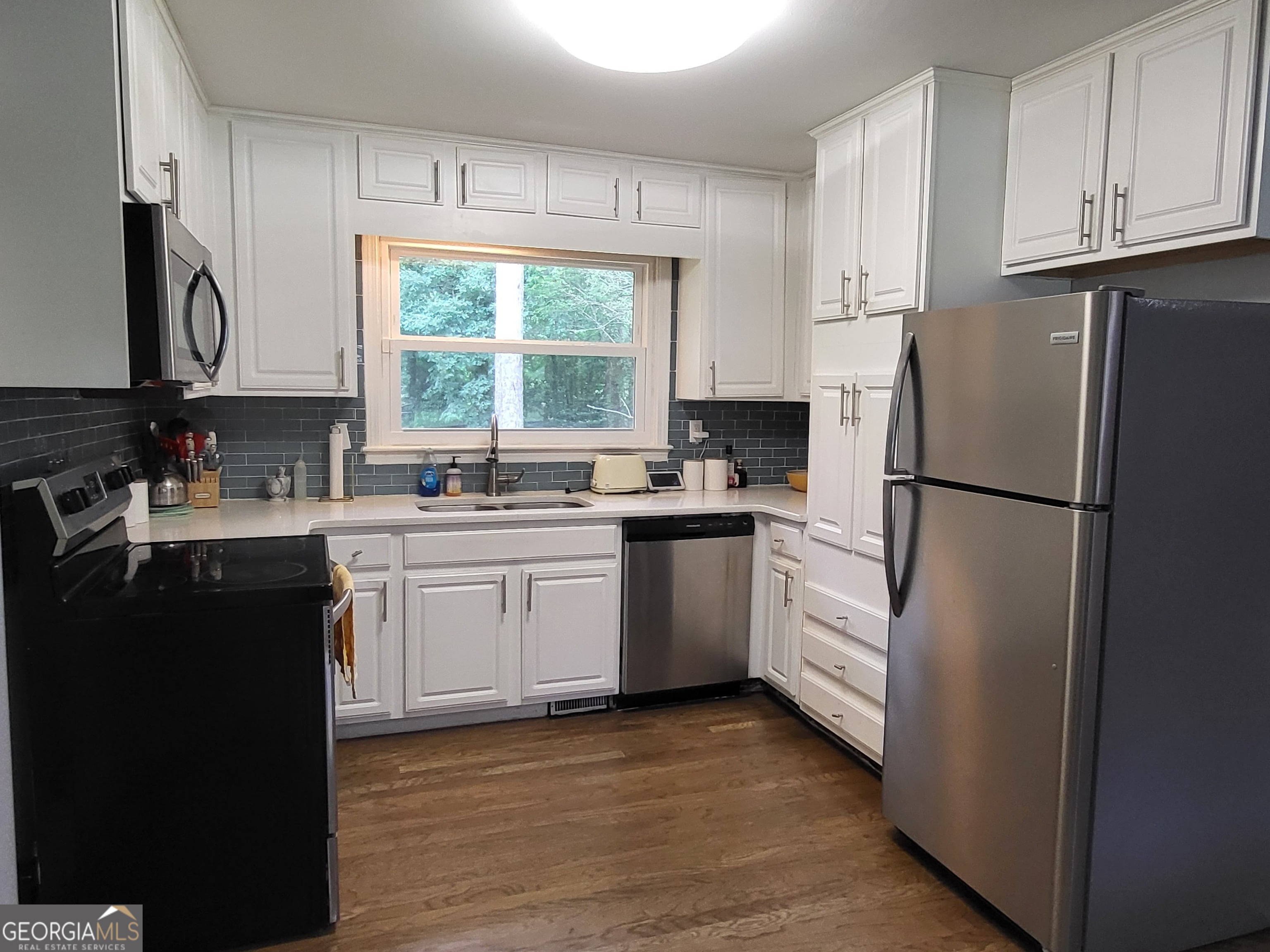 2752 Arrowood Drive Unit: UPSTAIRS