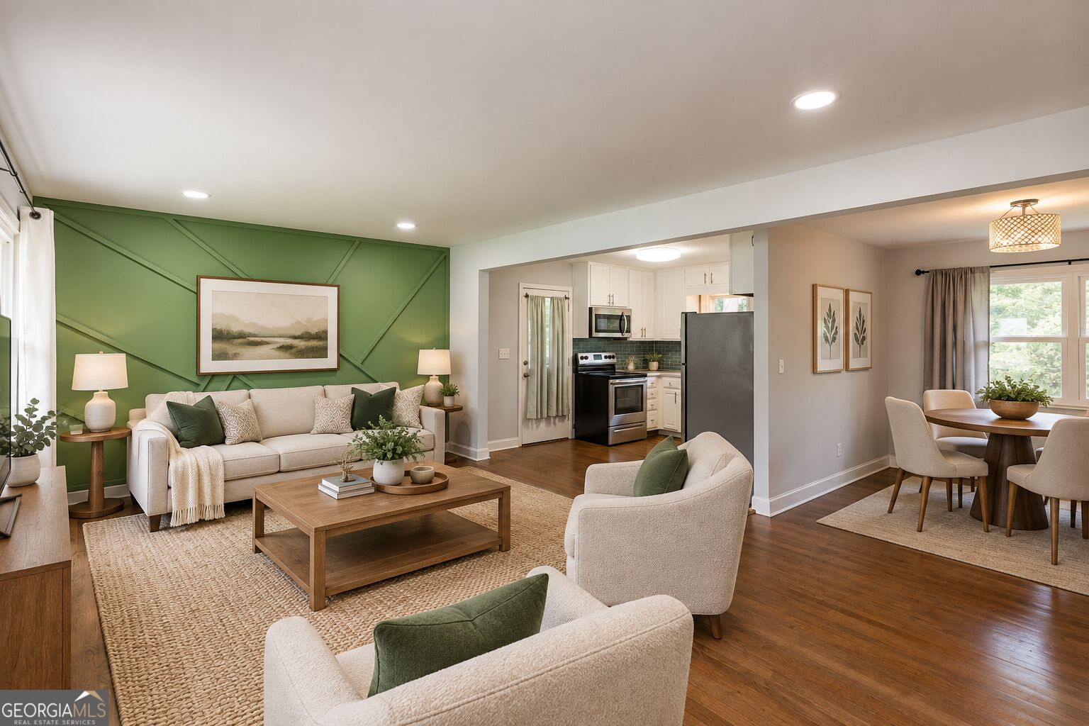 2752 Arrowood Drive Unit: UPSTAIRS