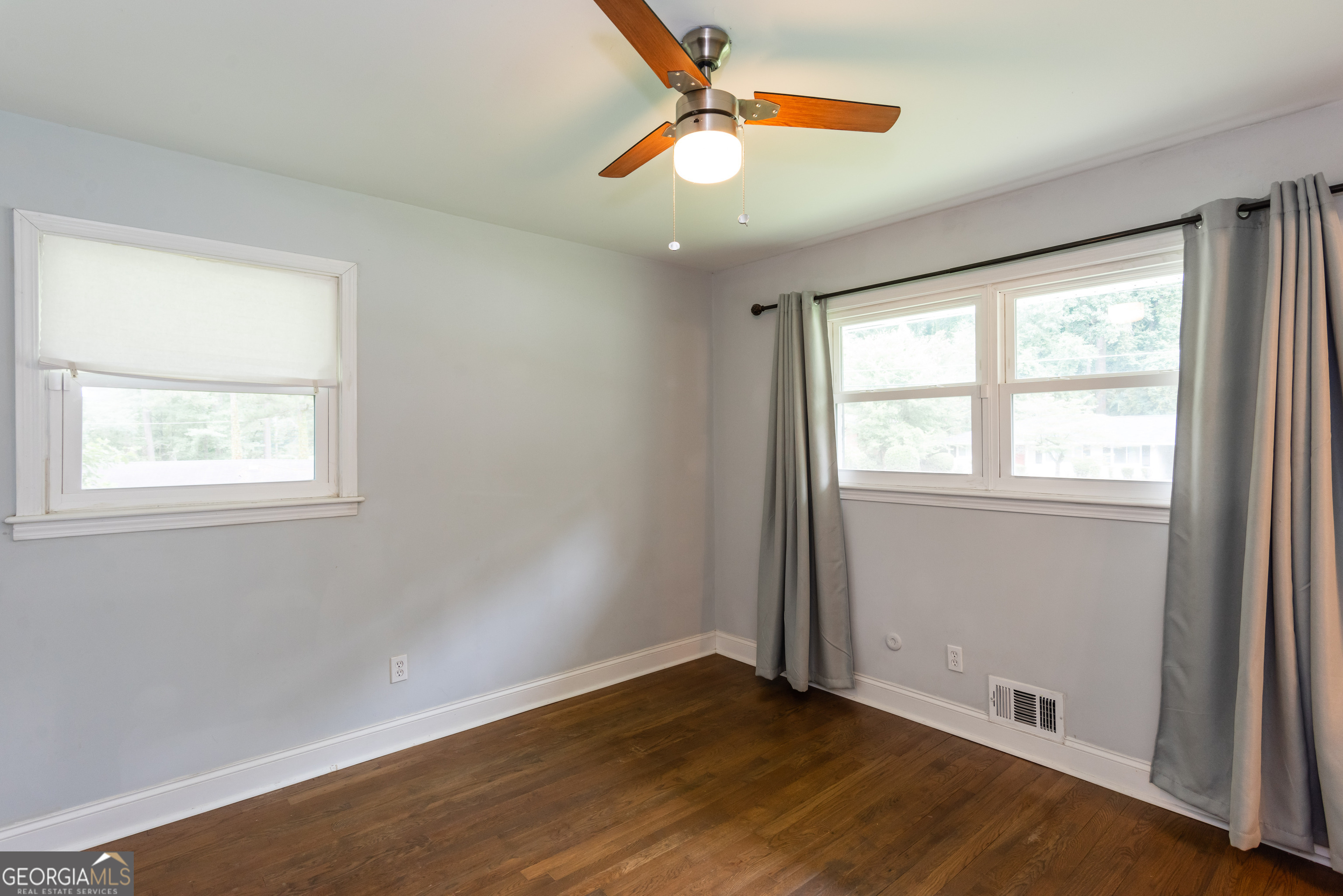 2752 Arrowood Drive Unit: UPSTAIRS