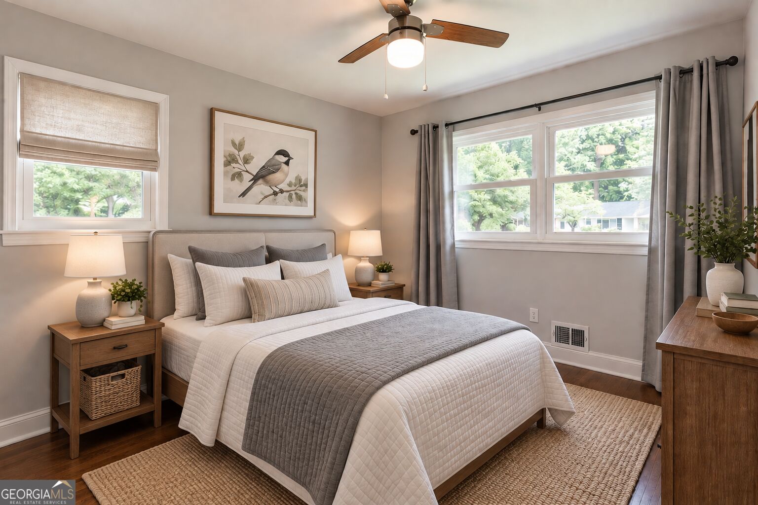 2752 Arrowood Drive Unit: UPSTAIRS