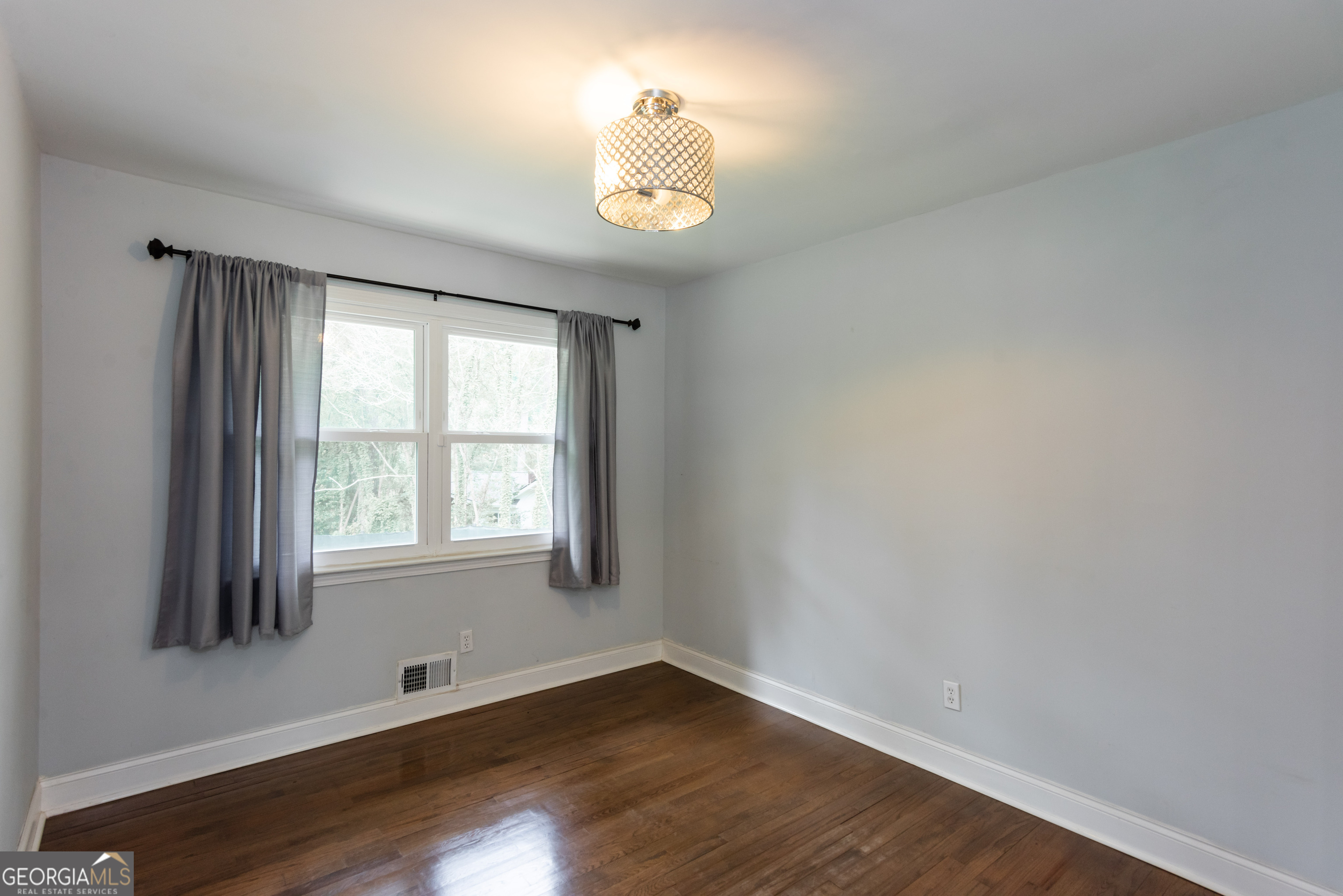 2752 Arrowood Drive Unit: UPSTAIRS