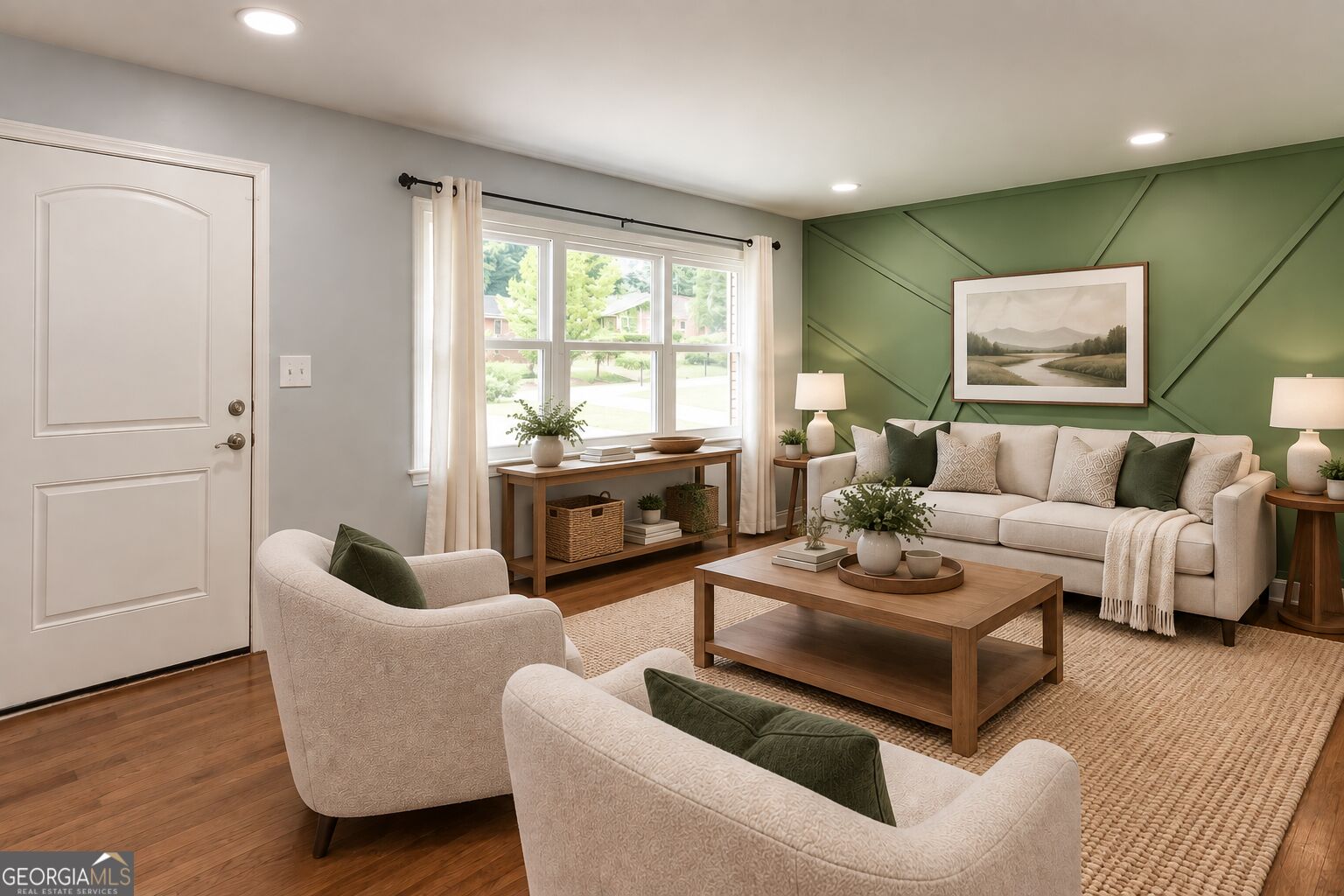 2752 Arrowood Drive Unit: UPSTAIRS