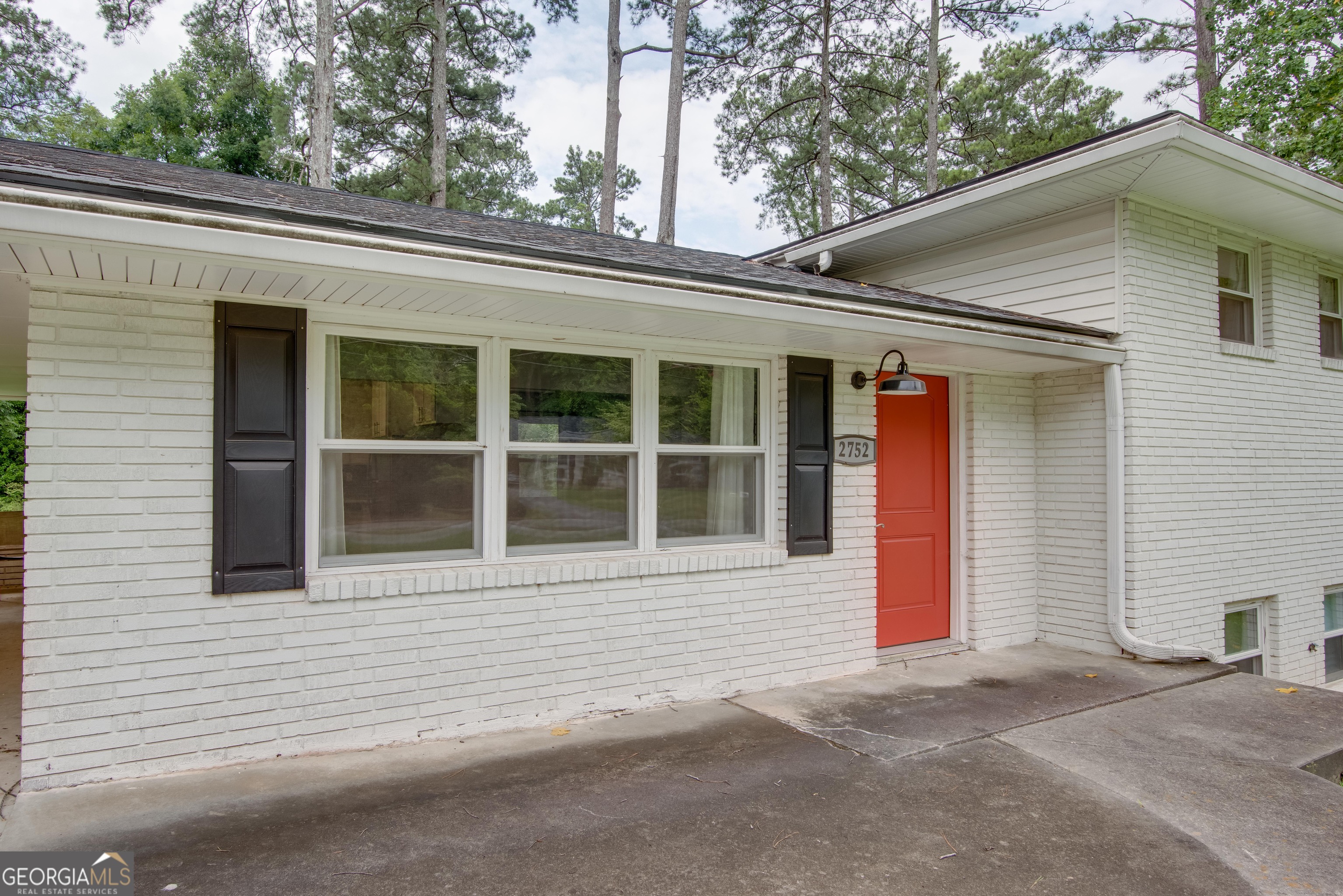 2752 Arrowood Drive Unit: UPSTAIRS