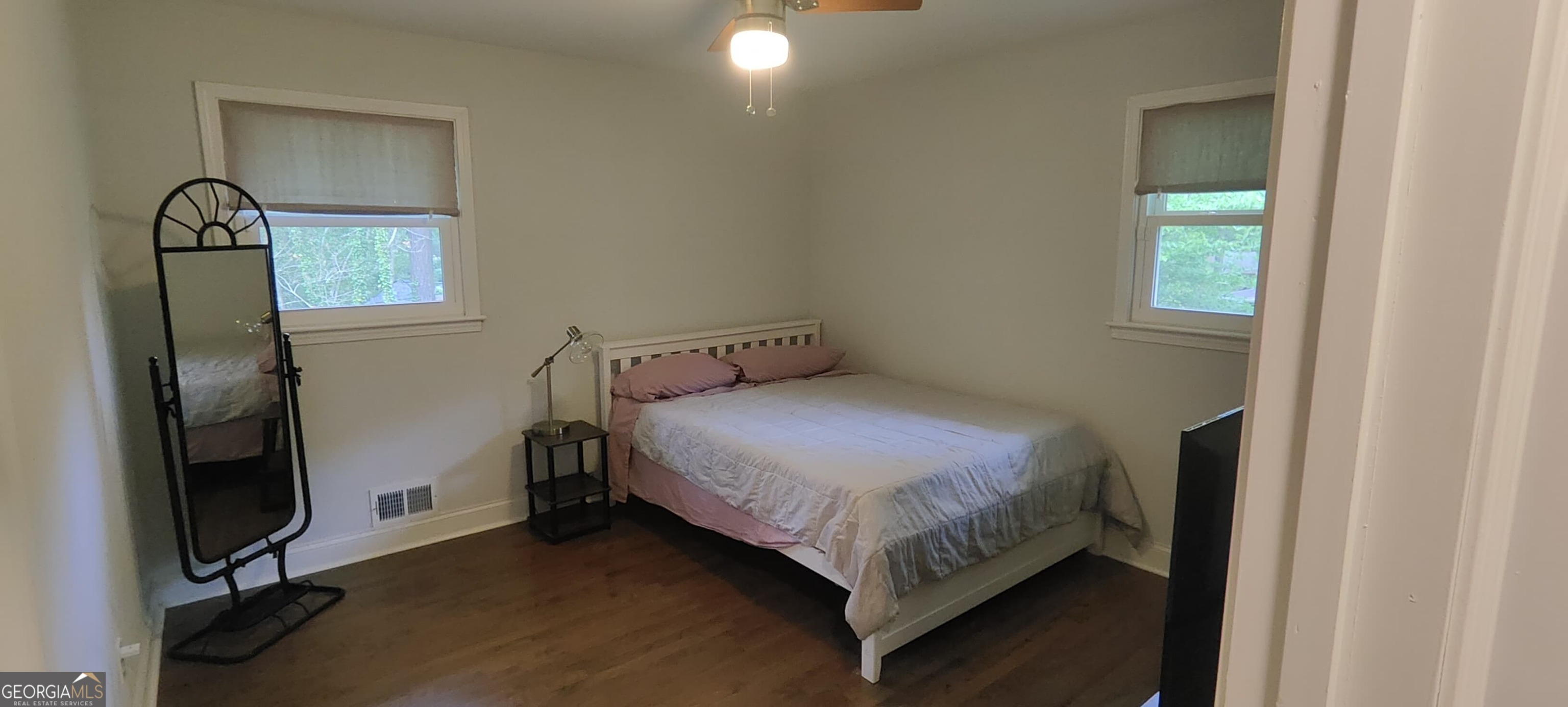 2752 Arrowood Drive Unit: UPSTAIRS