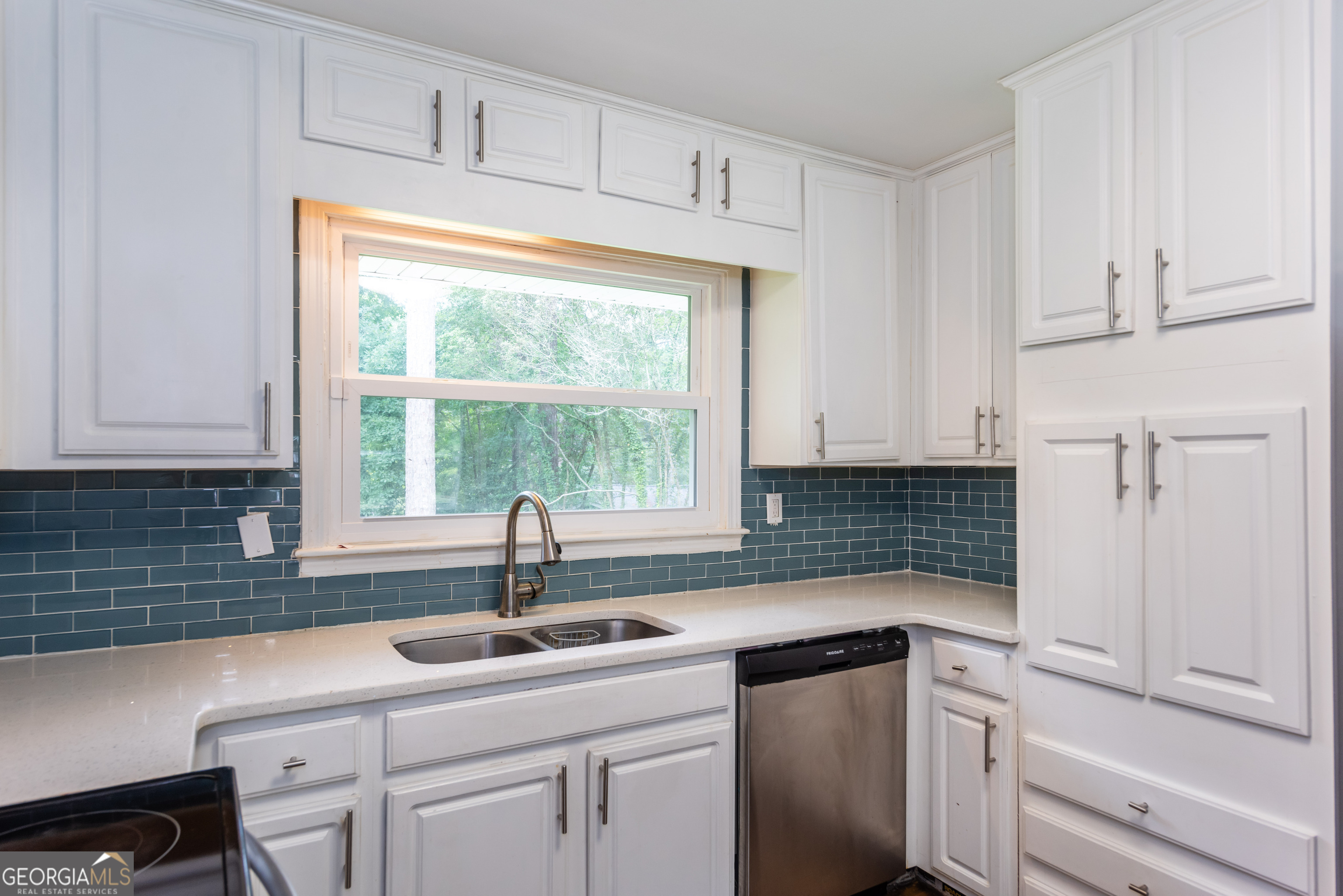 2752 Arrowood Drive Unit: UPSTAIRS