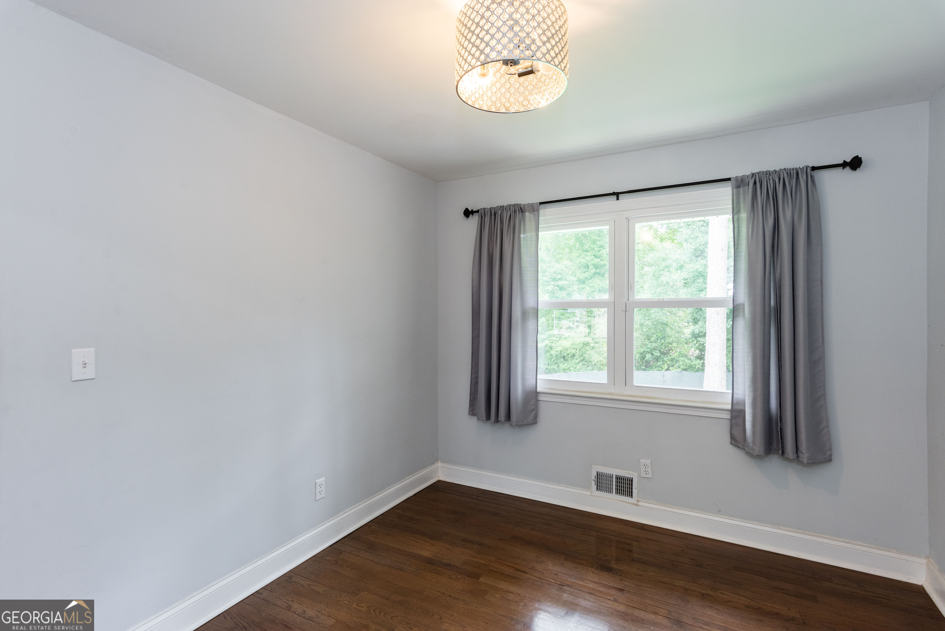 2752 Arrowood Drive Unit: UPSTAIRS