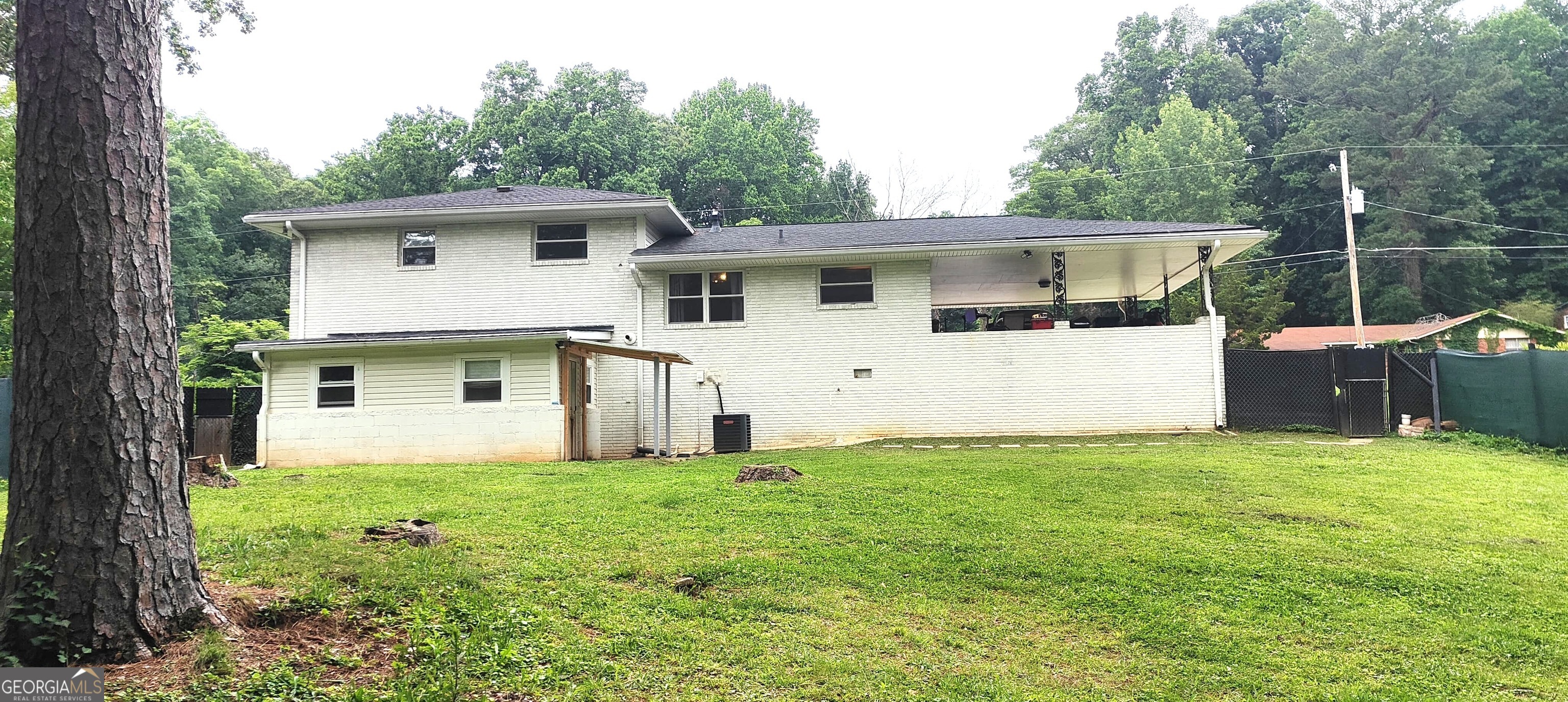2752 Arrowood Drive Unit: UPSTAIRS