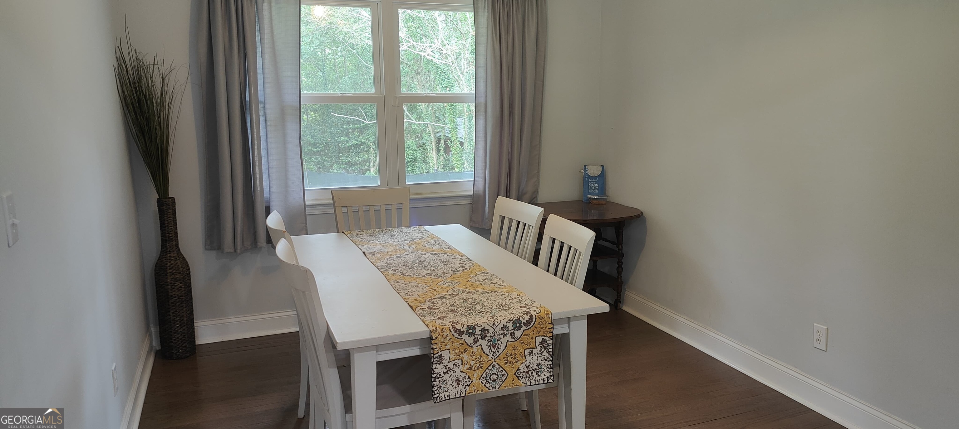 2752 Arrowood Drive Unit: UPSTAIRS