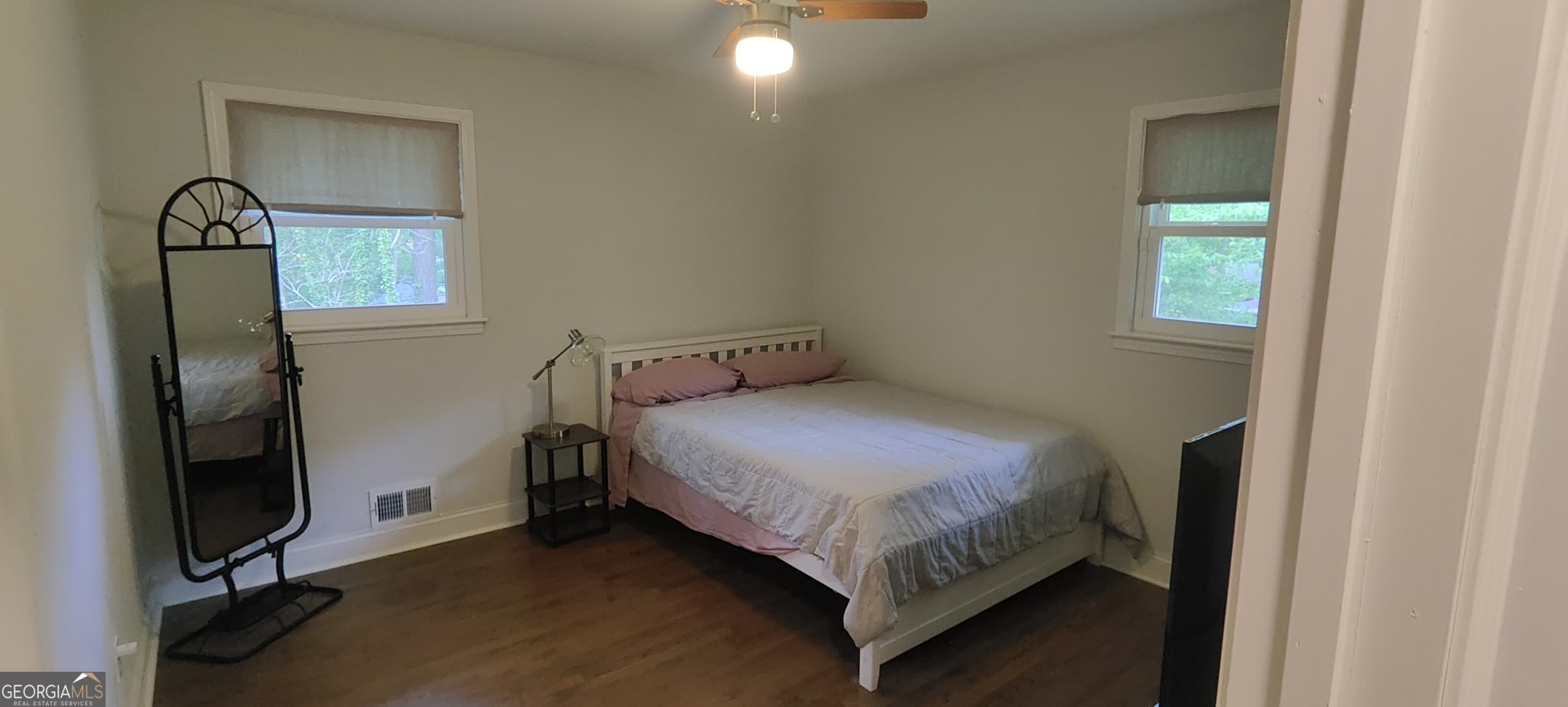 2752 Arrowood Drive Unit: UPSTAIRS