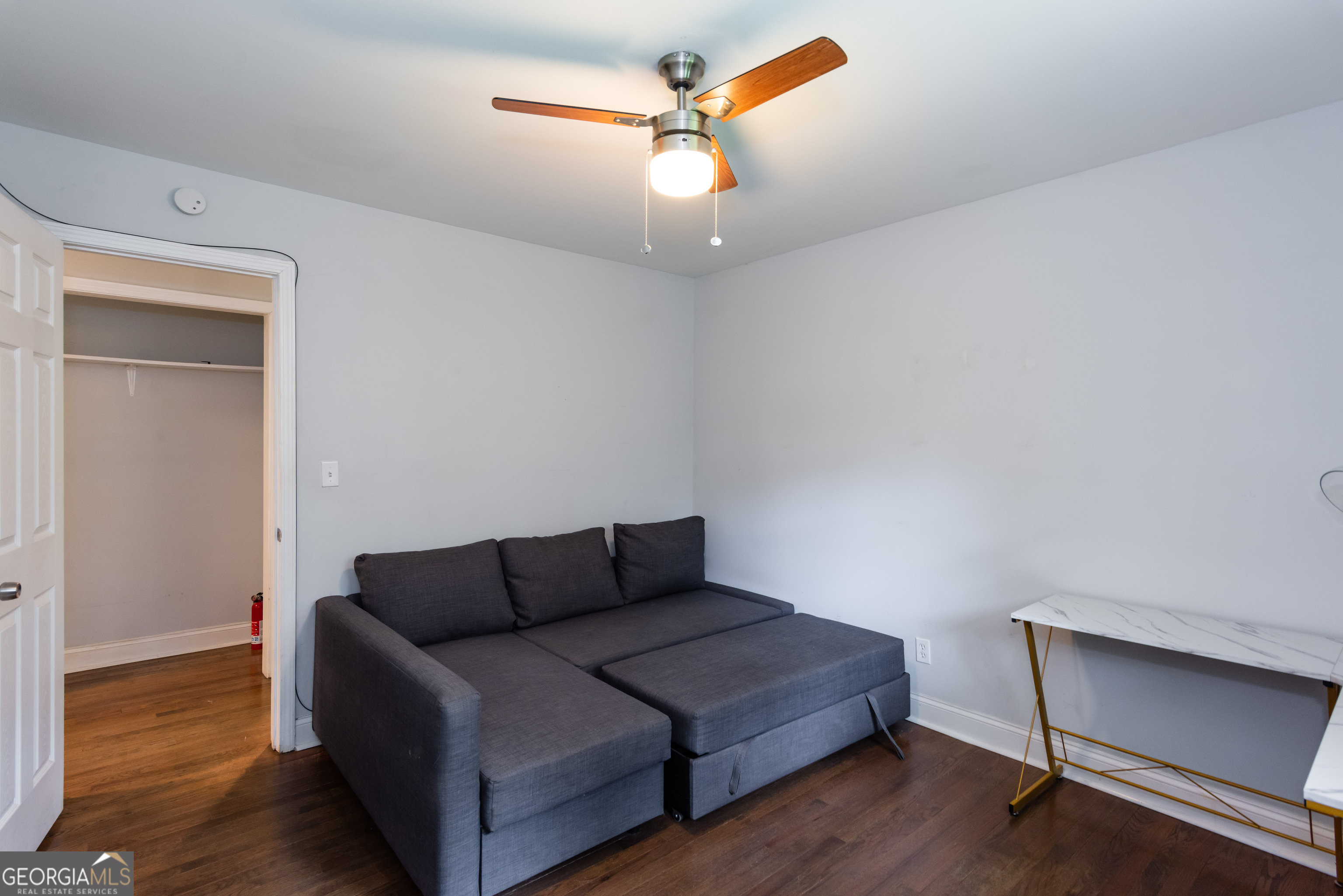 2752 Arrowood Drive Unit: UPSTAIRS