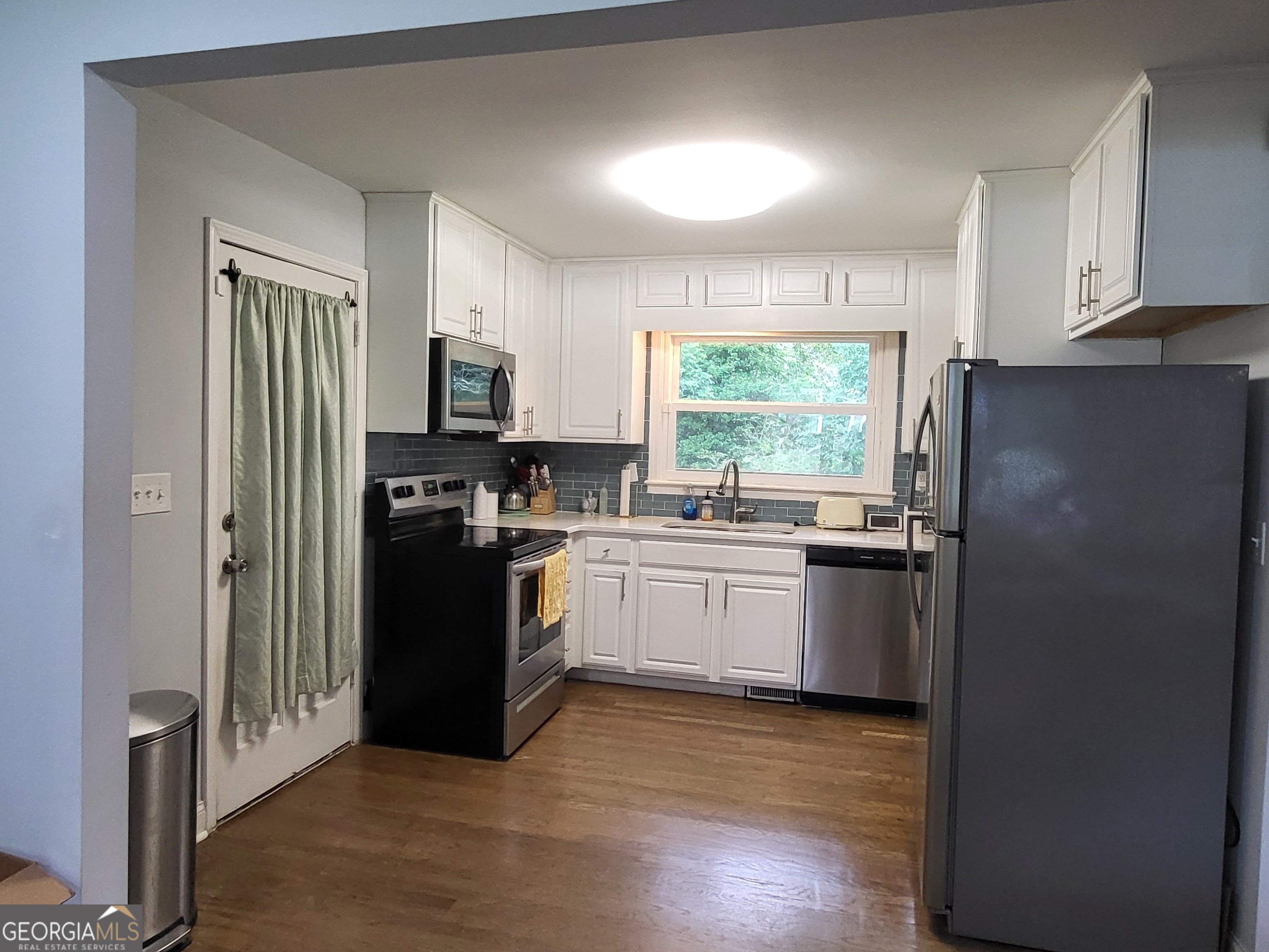 2752 Arrowood Drive Unit: UPSTAIRS