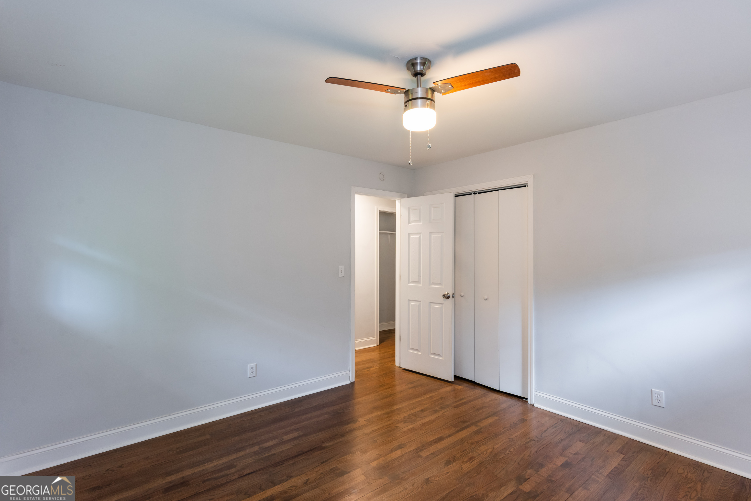 2752 Arrowood Drive Unit: UPSTAIRS