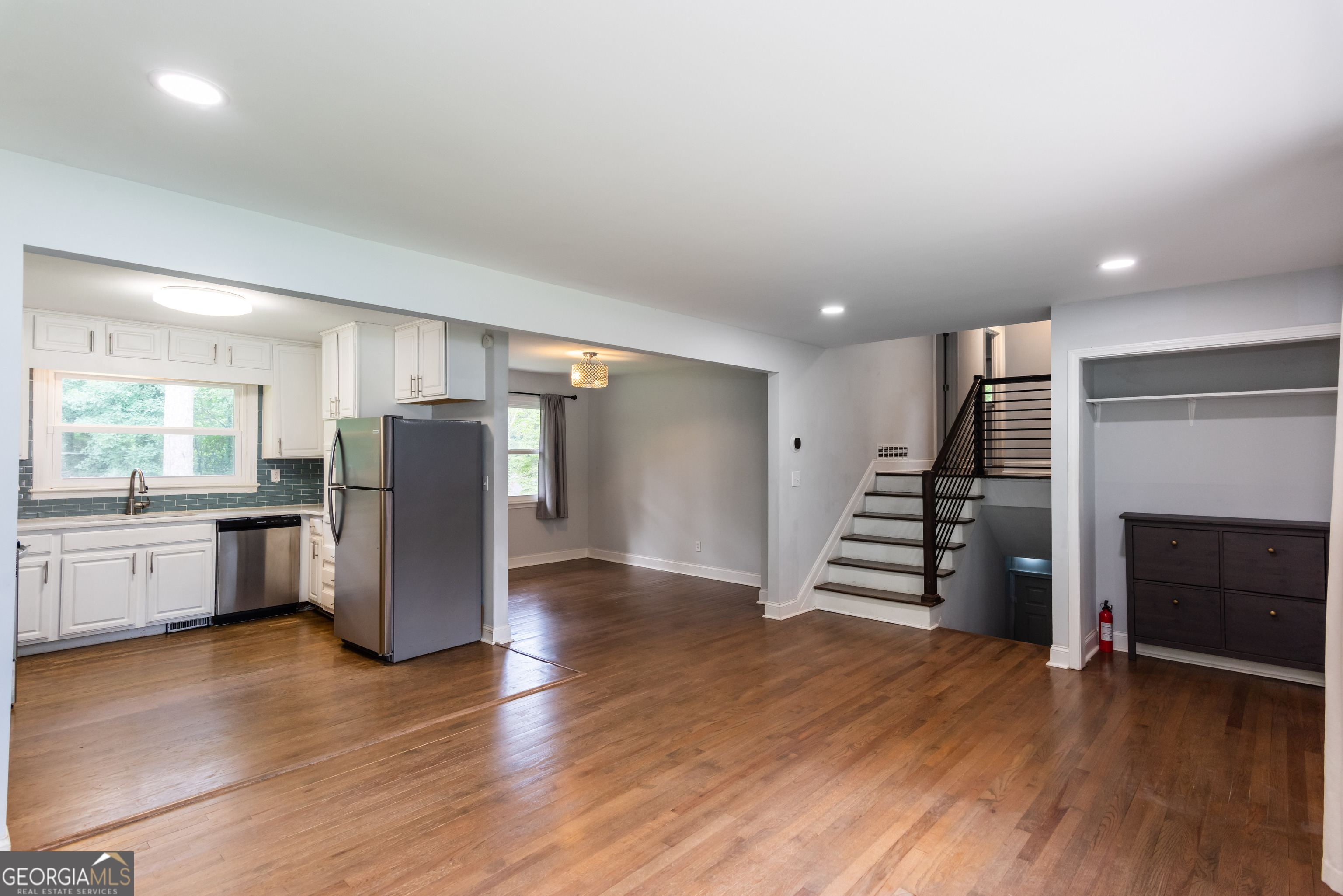 2752 Arrowood Drive Unit: UPSTAIRS