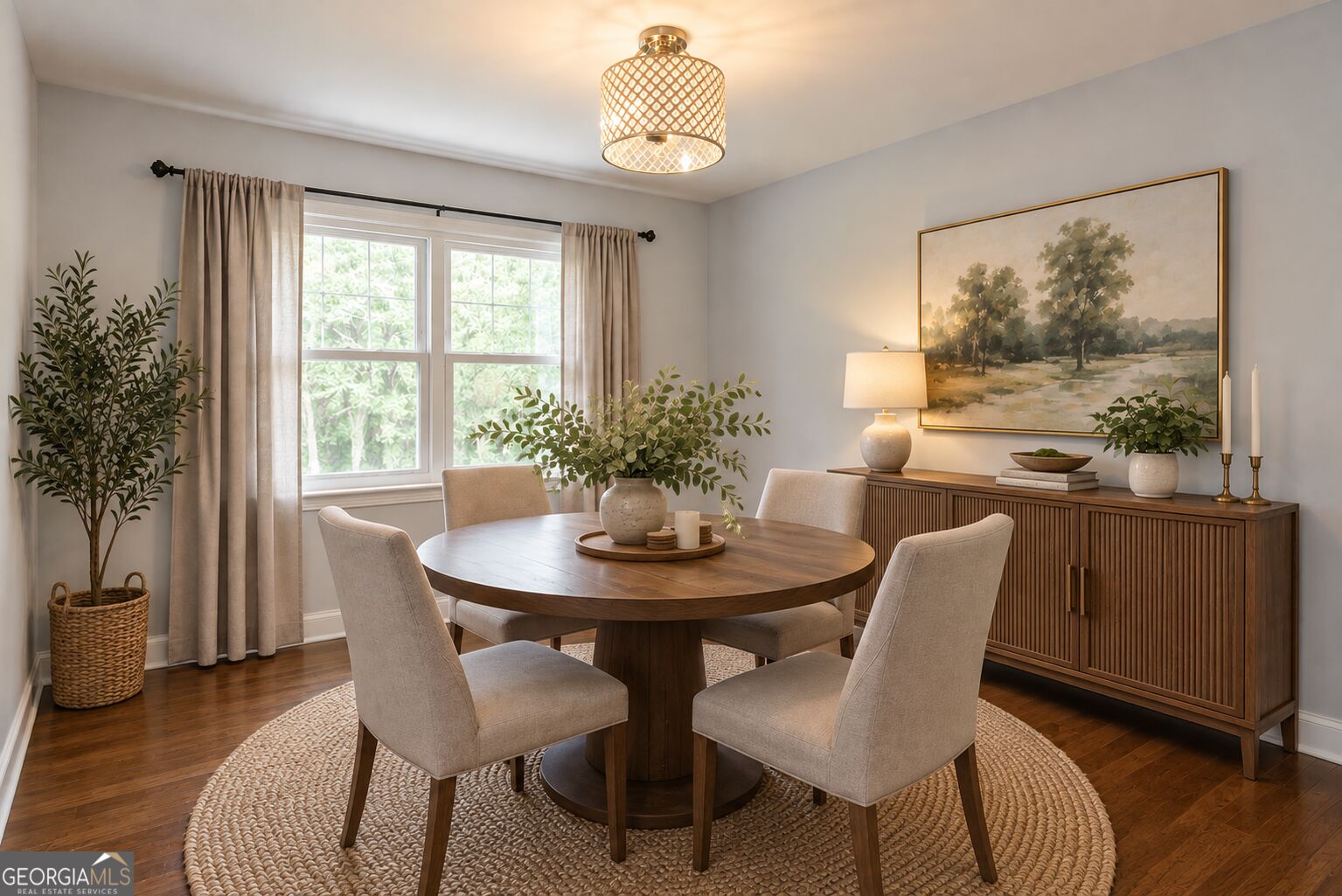 2752 Arrowood Drive Unit: UPSTAIRS