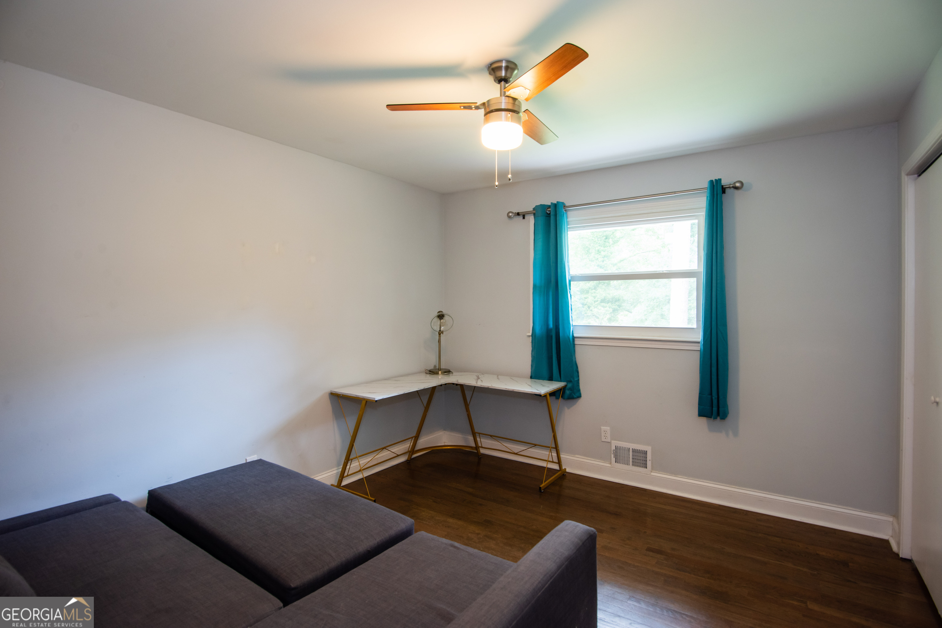 2752 Arrowood Drive Unit: UPSTAIRS