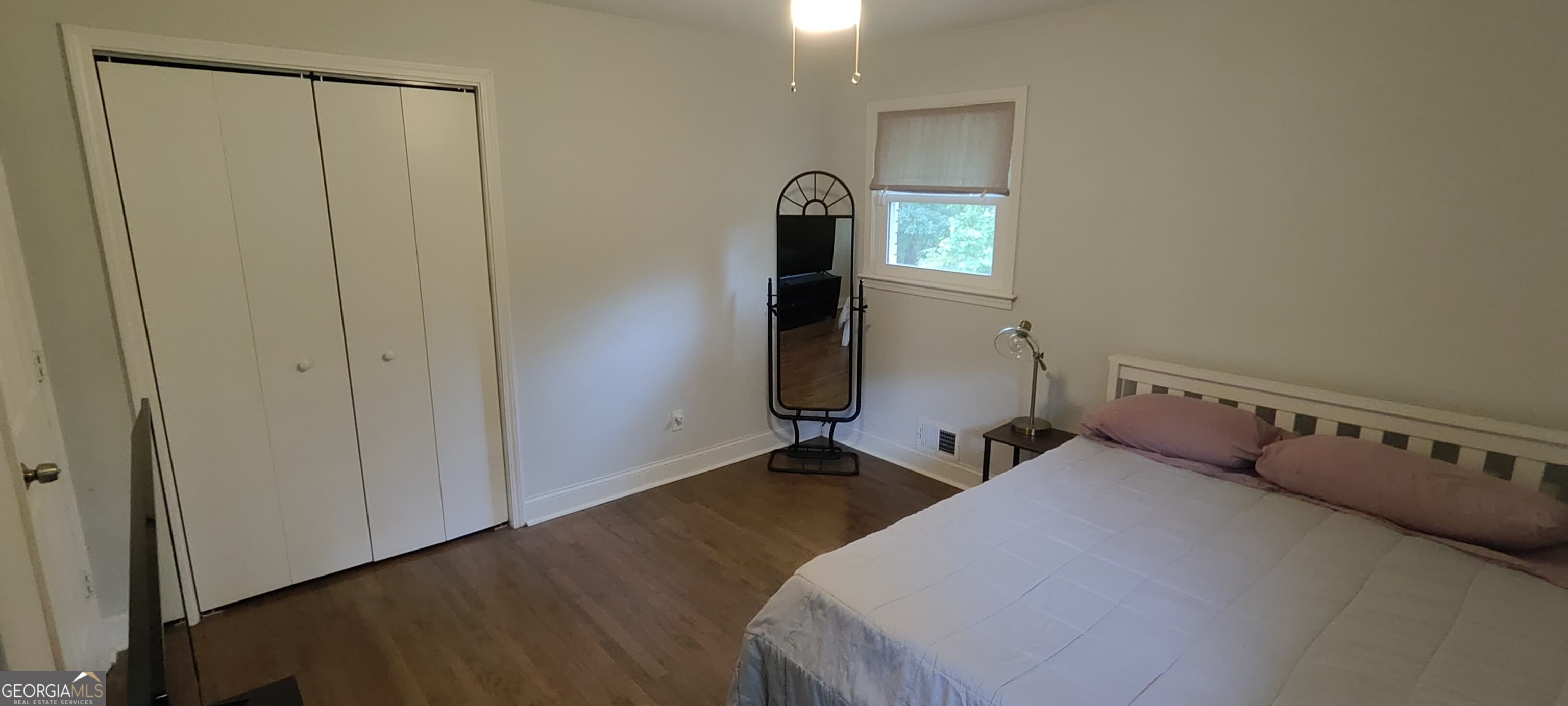 2752 Arrowood Drive Unit: UPSTAIRS