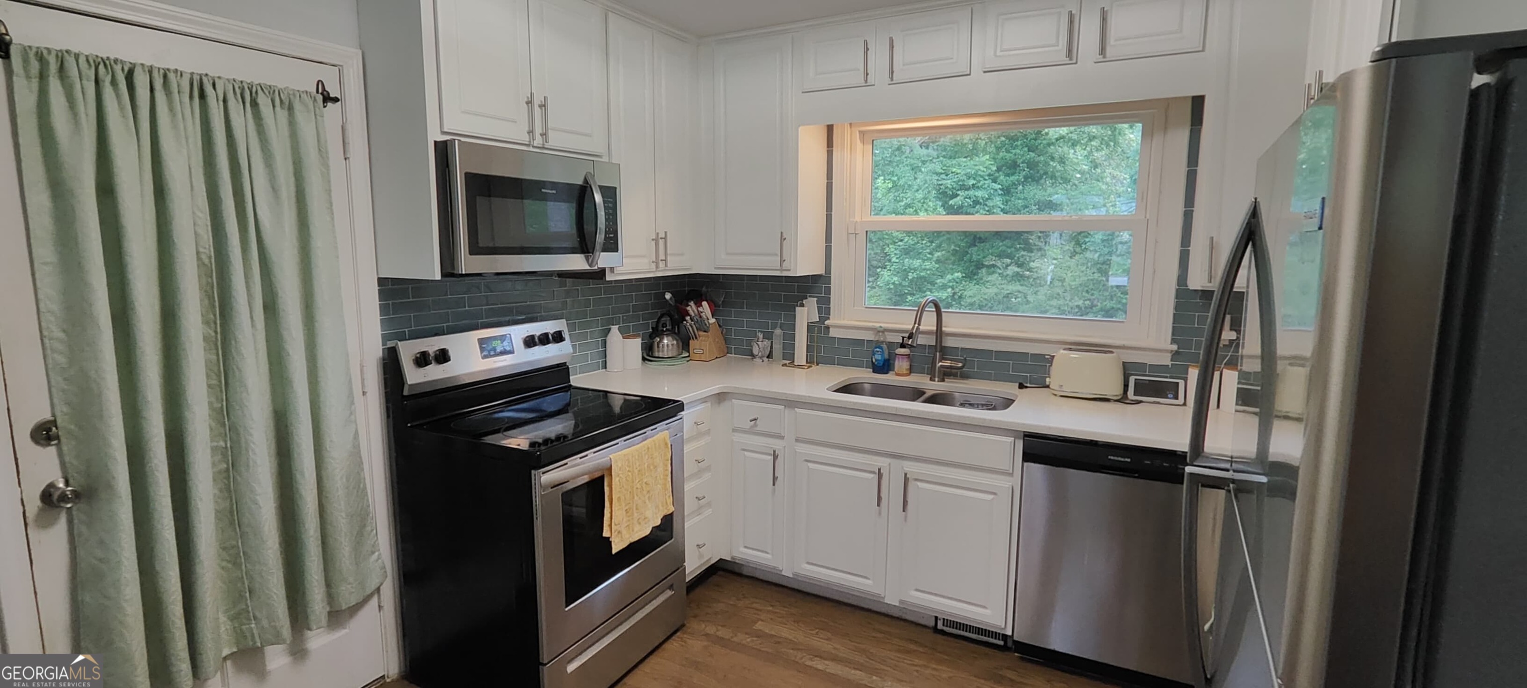 2752 Arrowood Drive Unit: UPSTAIRS