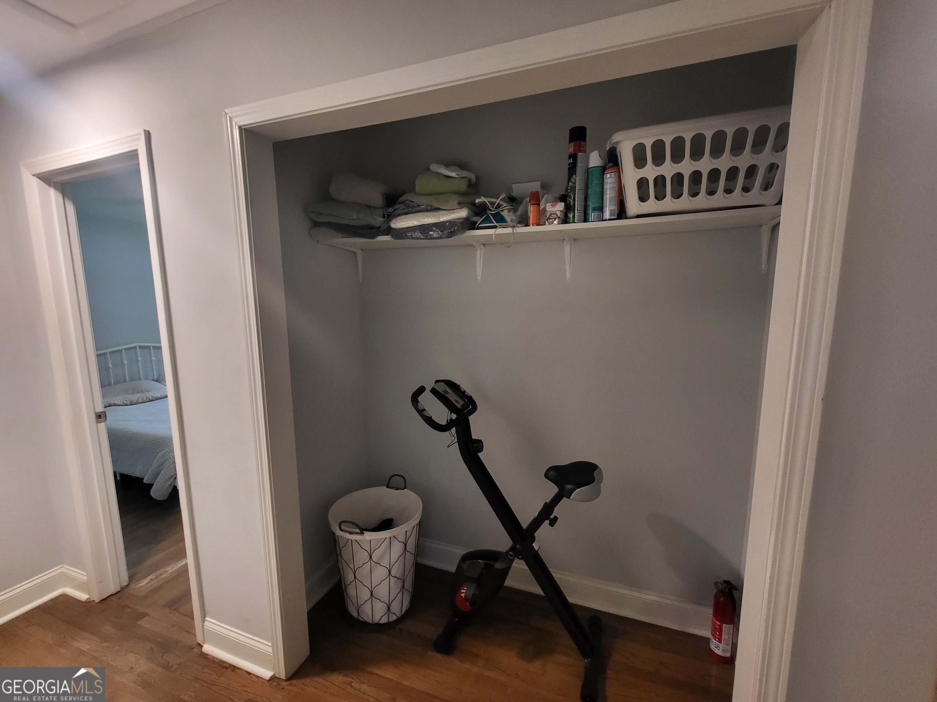 2752 Arrowood Drive Unit: UPSTAIRS