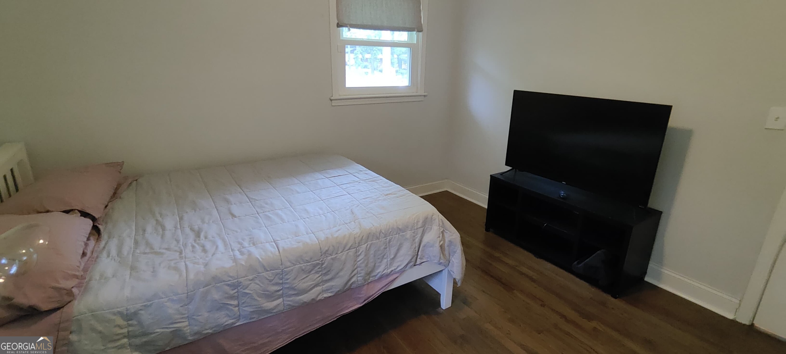 2752 Arrowood Drive Unit: UPSTAIRS