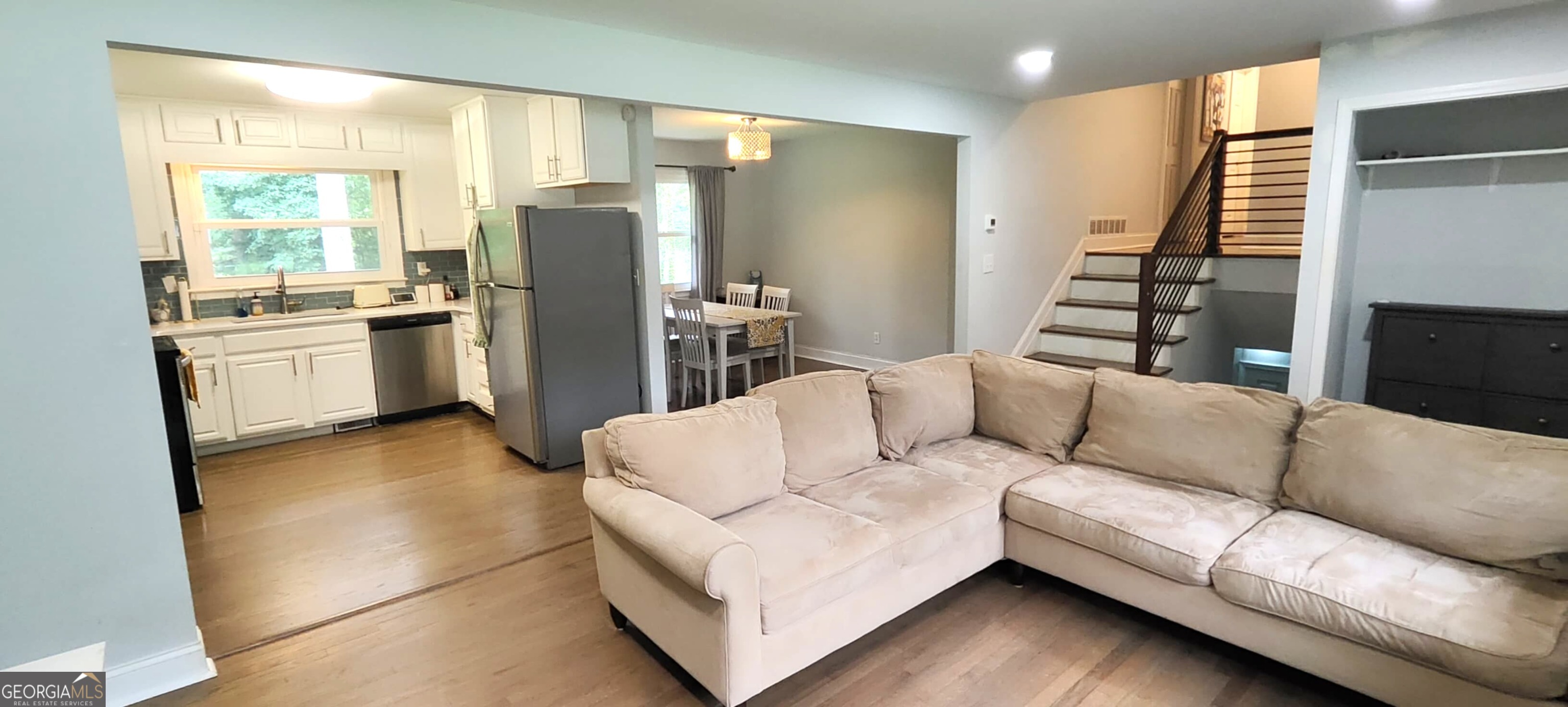 2752 Arrowood Drive Unit: UPSTAIRS