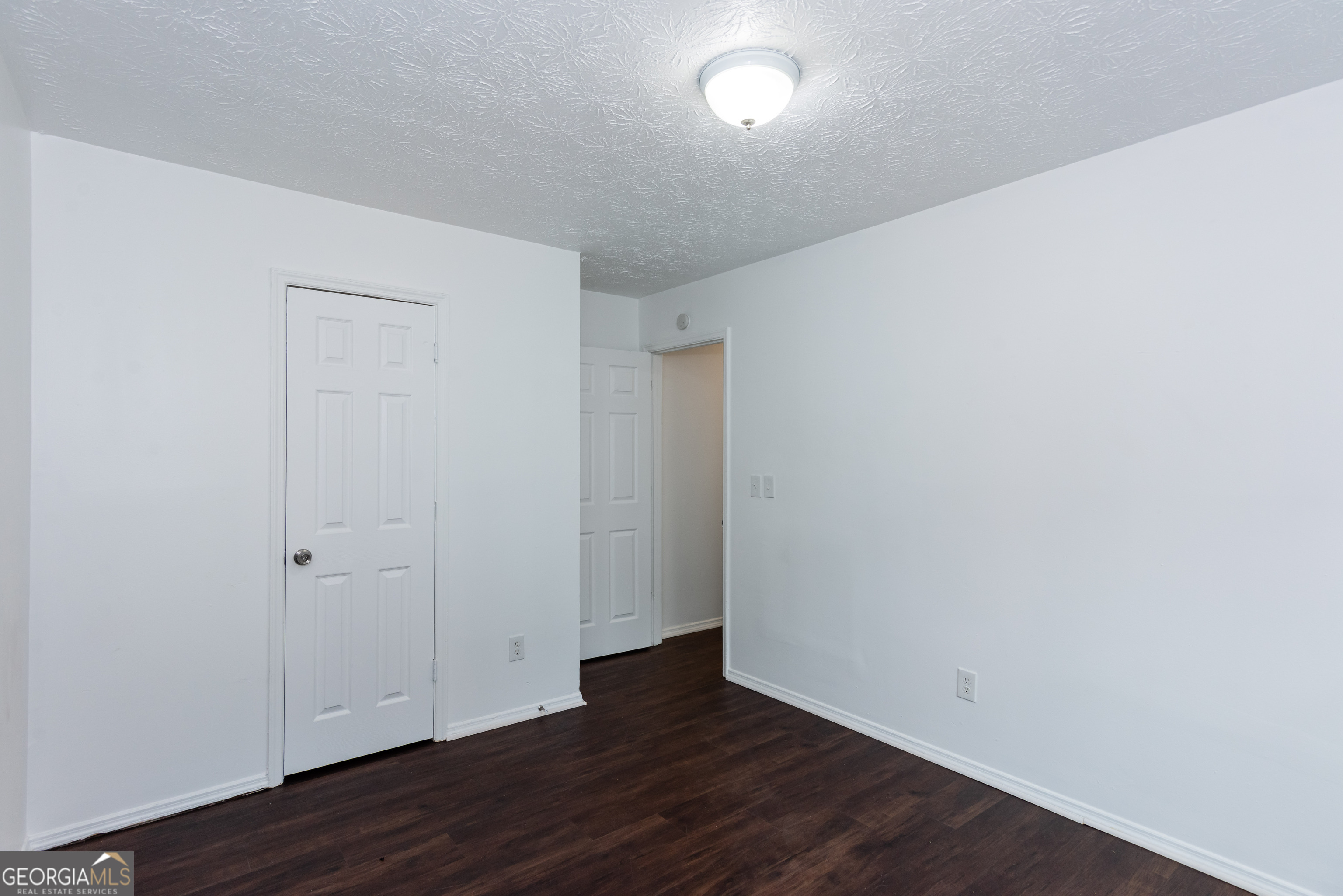 6960 Brown Drive S