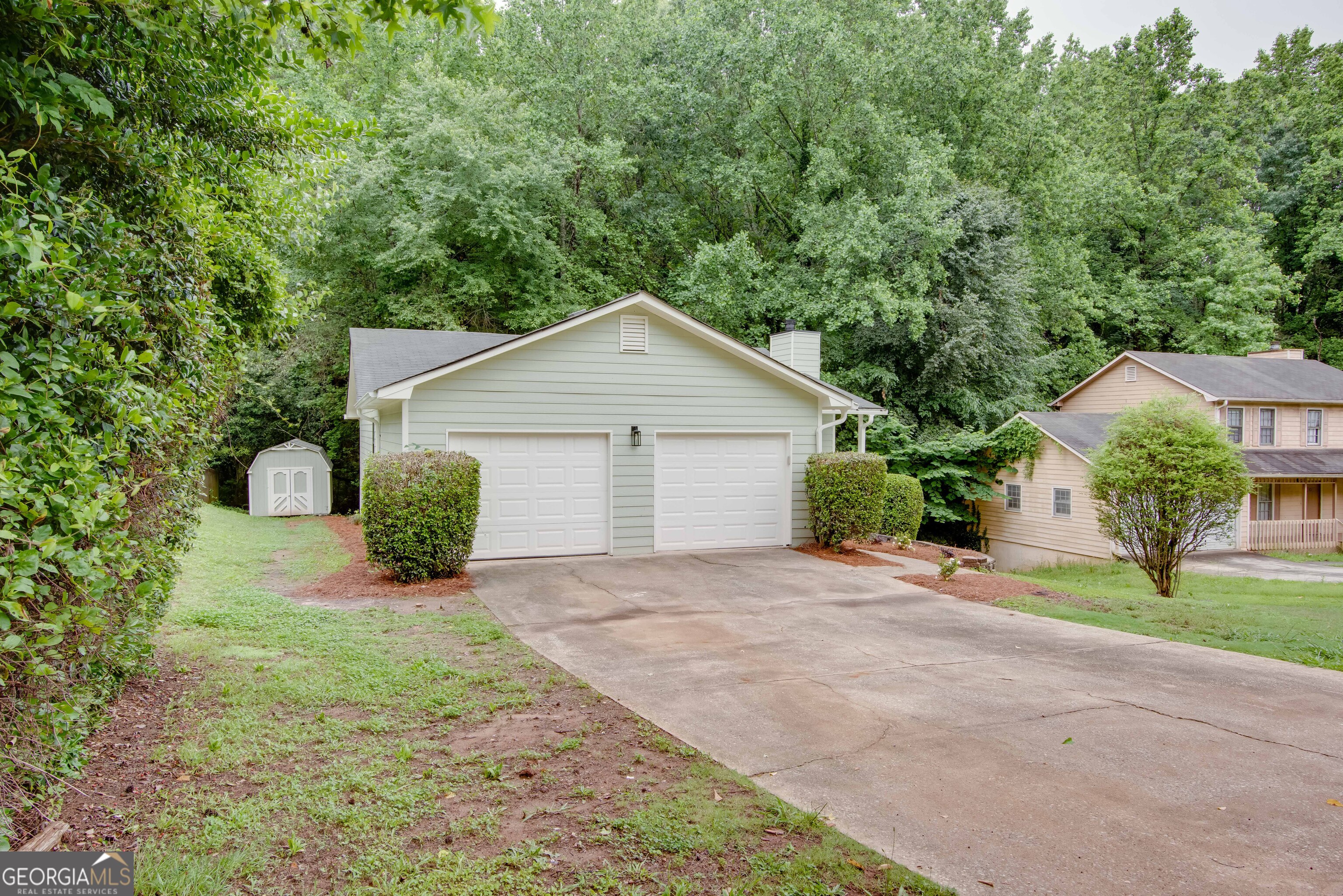 3960 Rocmar Drive