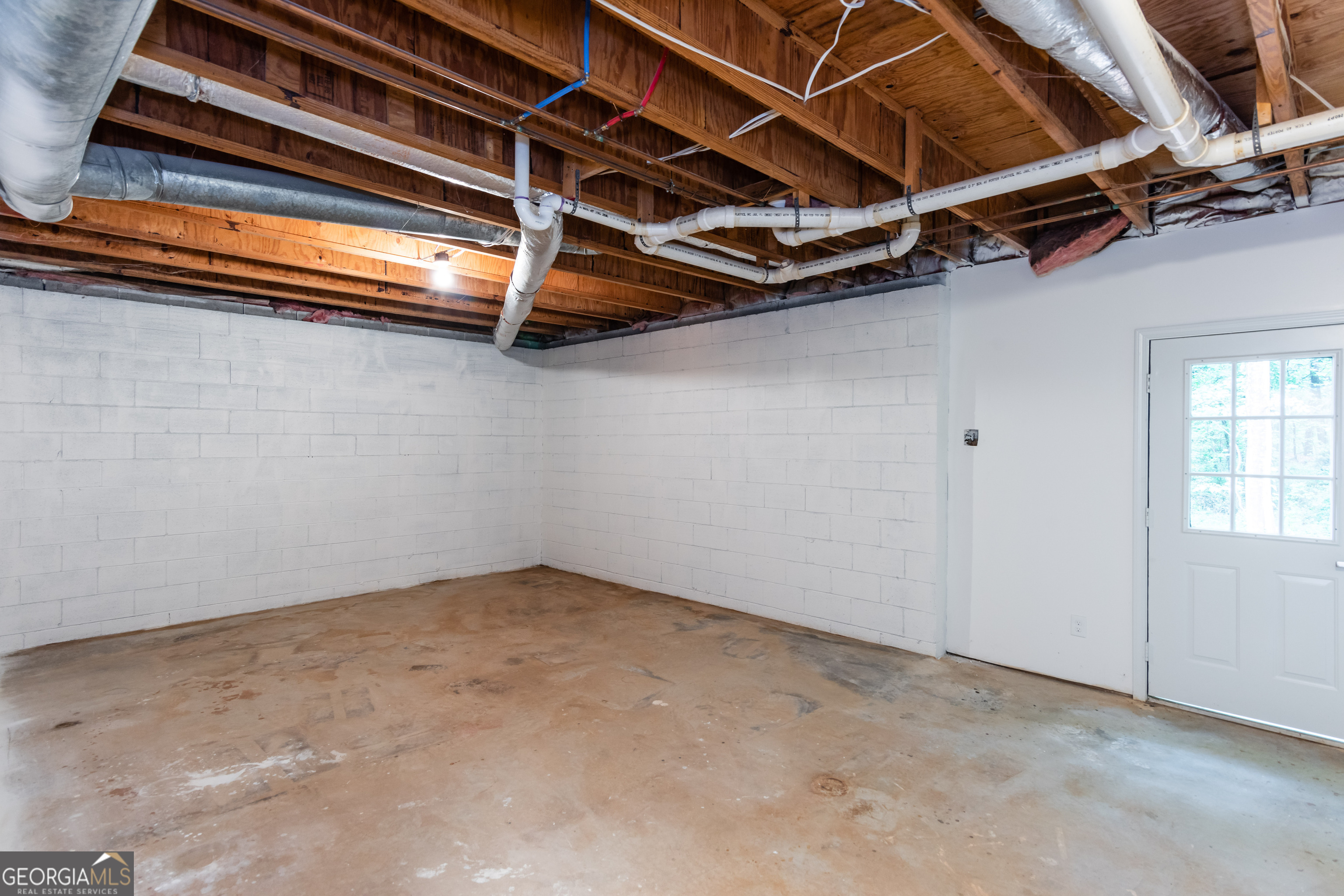 3960 Rocmar Drive