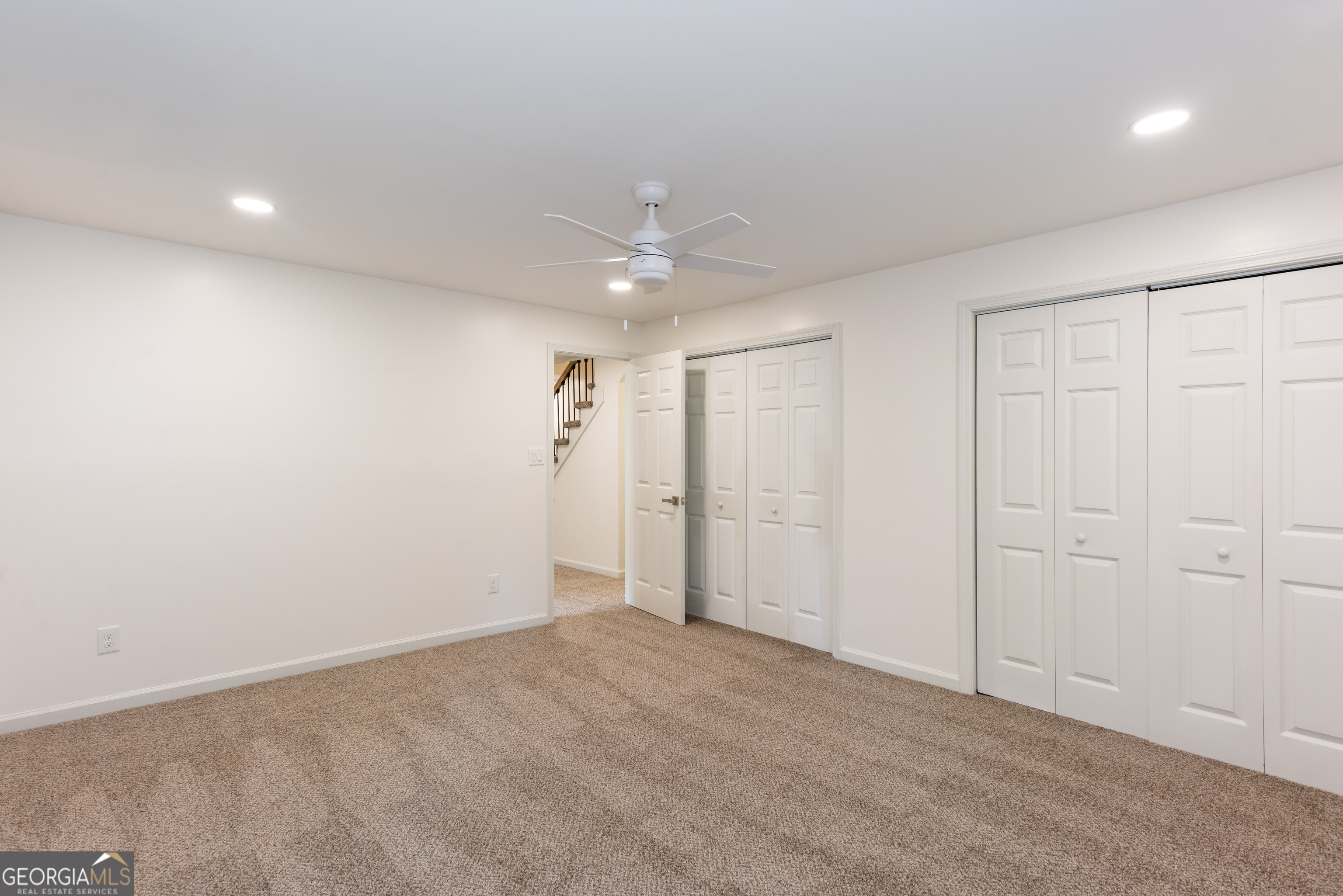 3960 Rocmar Drive