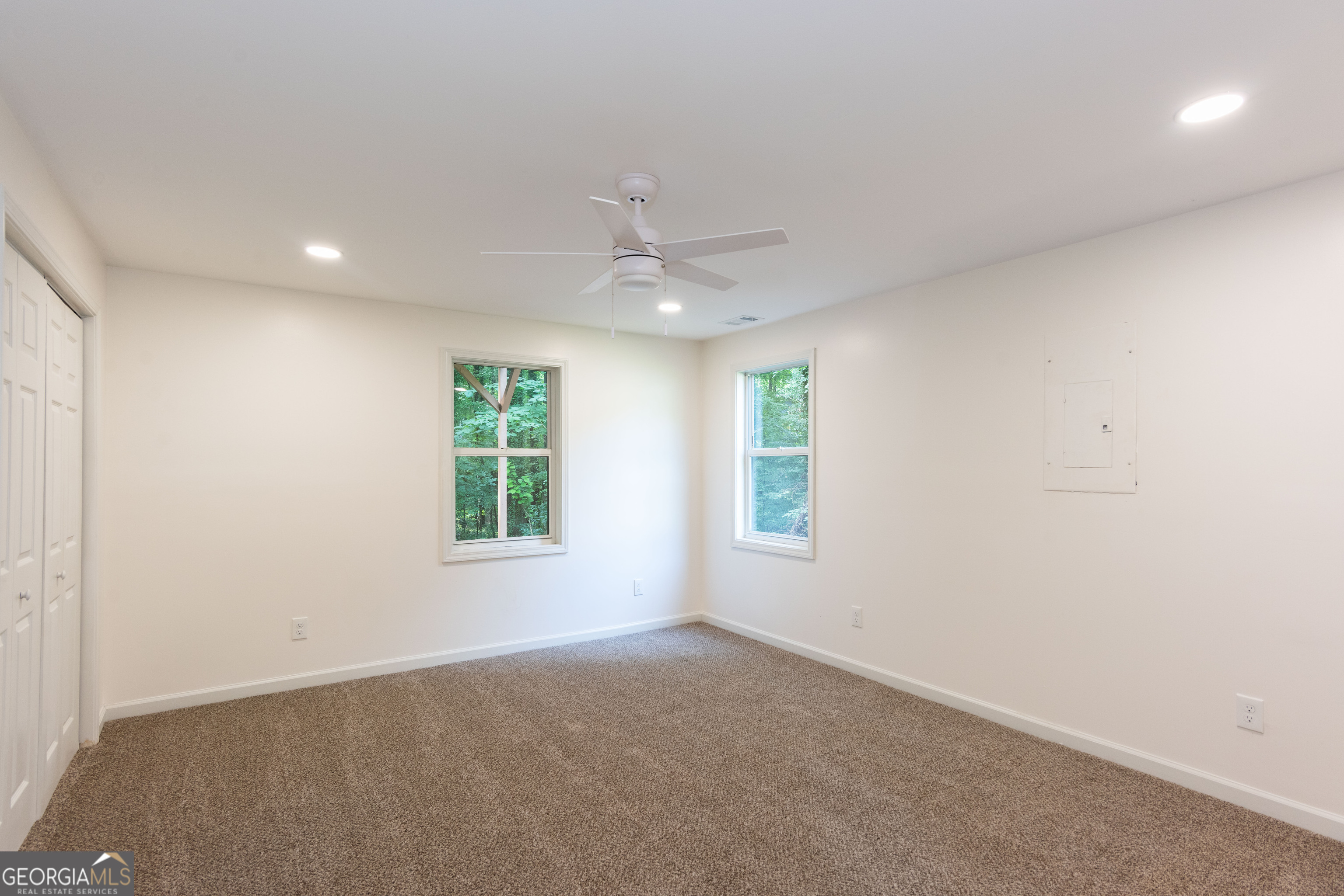 3960 Rocmar Drive
