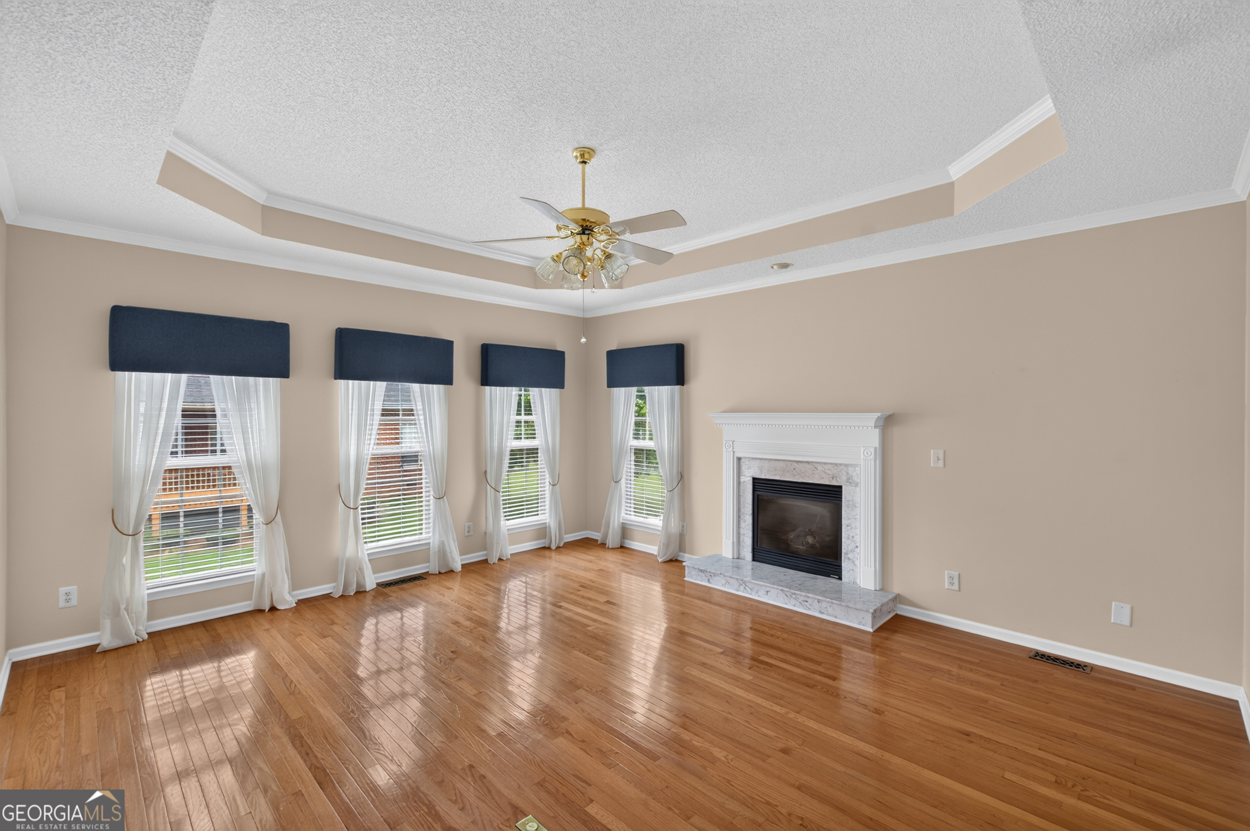165 Biltmore Drive