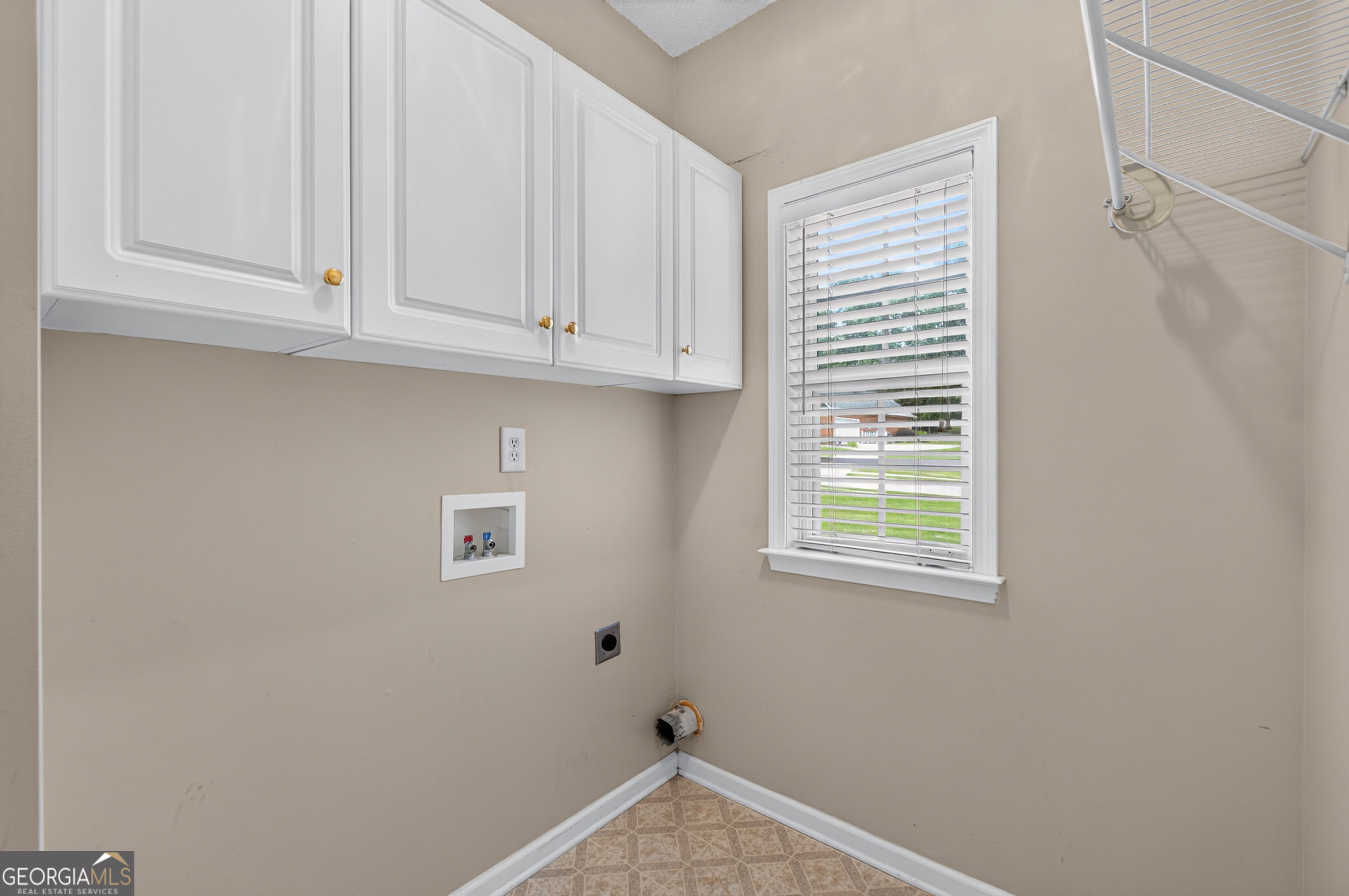 165 Biltmore Drive