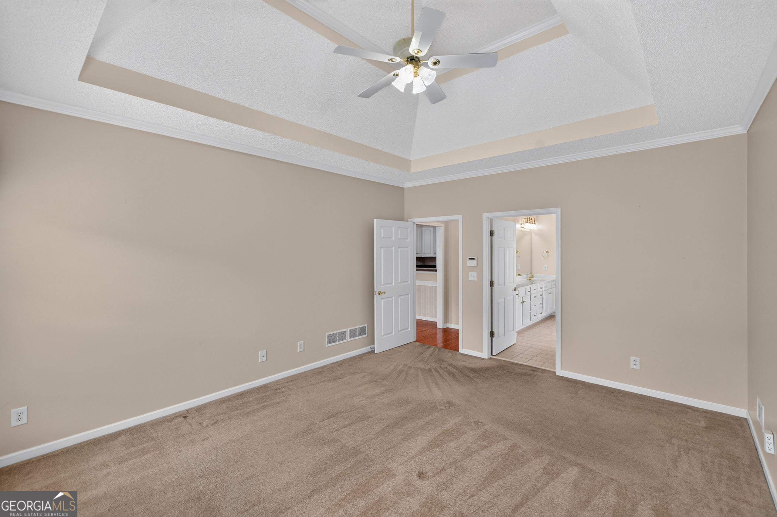 165 Biltmore Drive