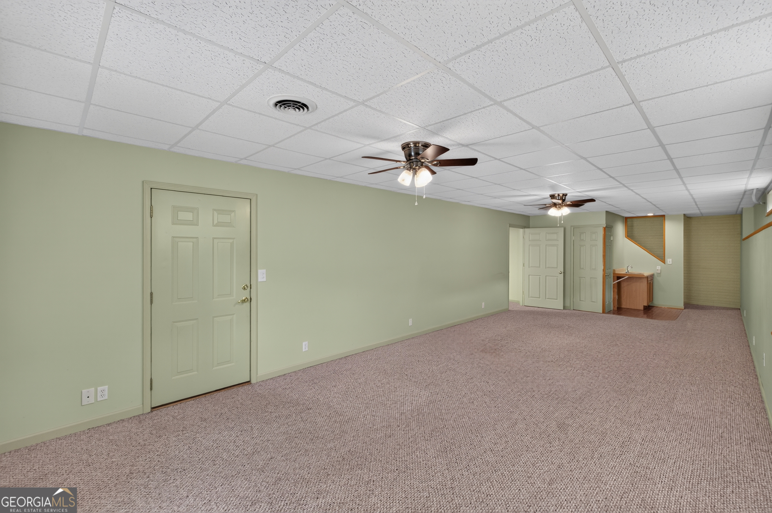 165 Biltmore Drive